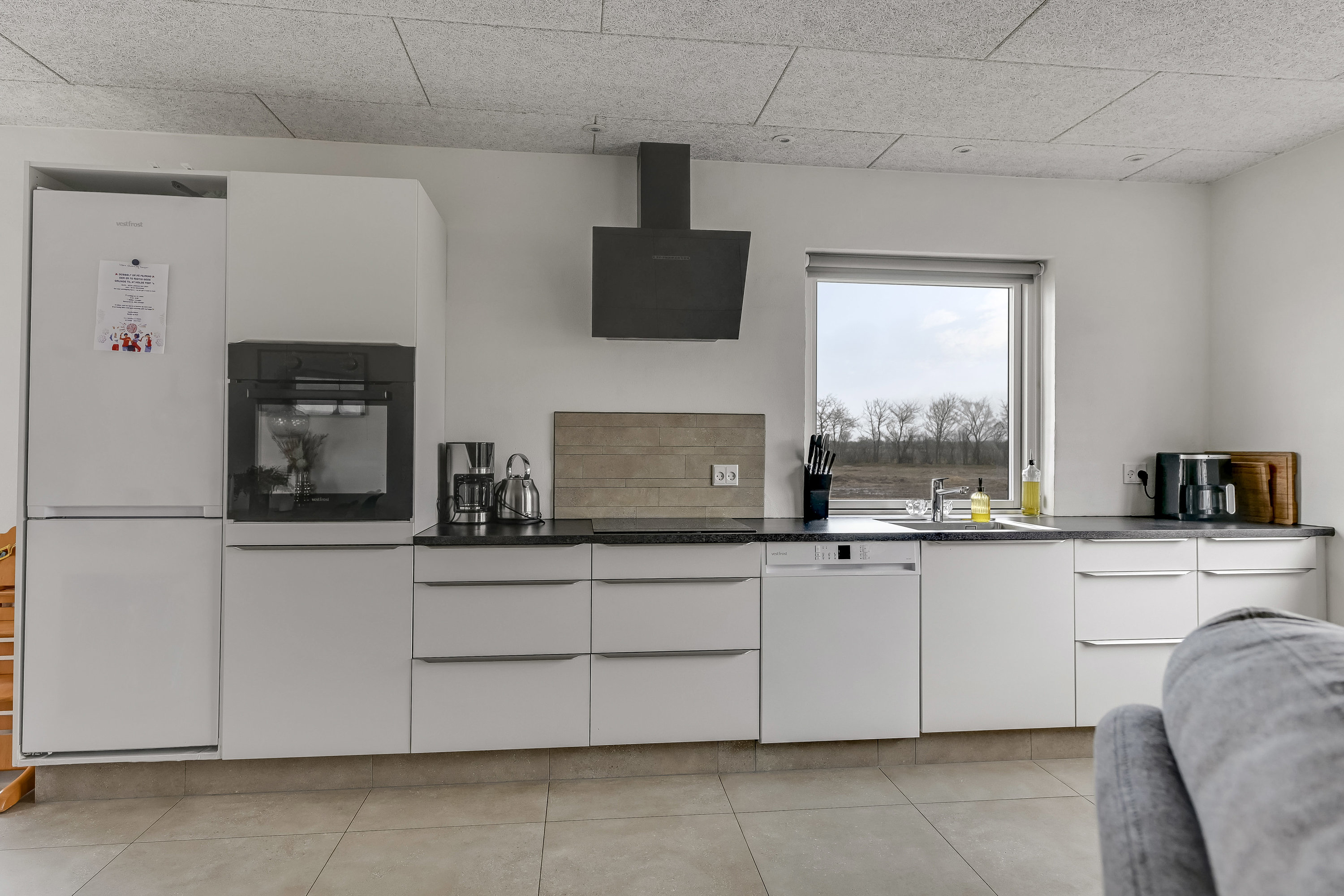 Ølgodvej 13, Jerrig, 7200 Grindsted