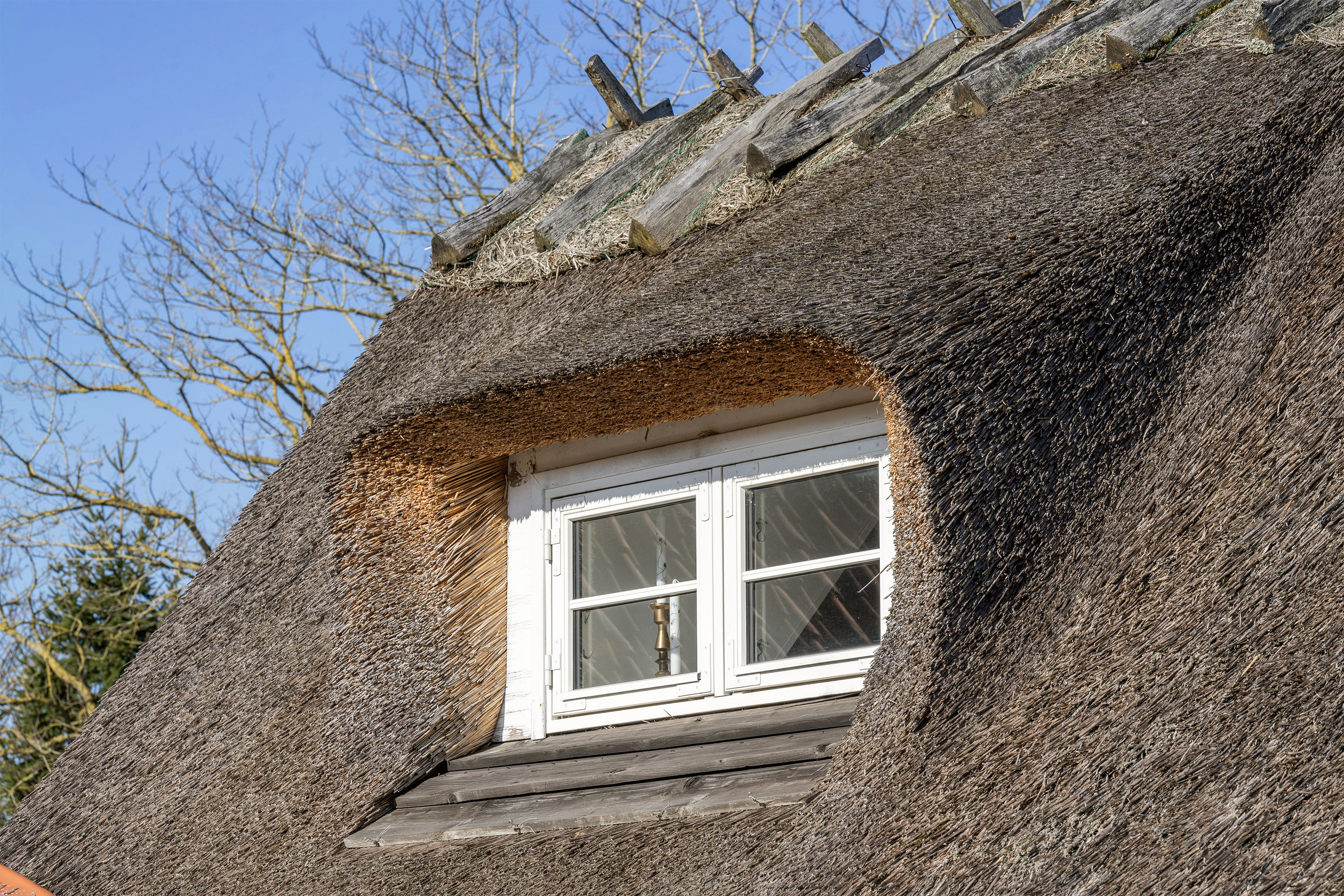 Kohavevej 13, Trørød, 2950 Vedbæk