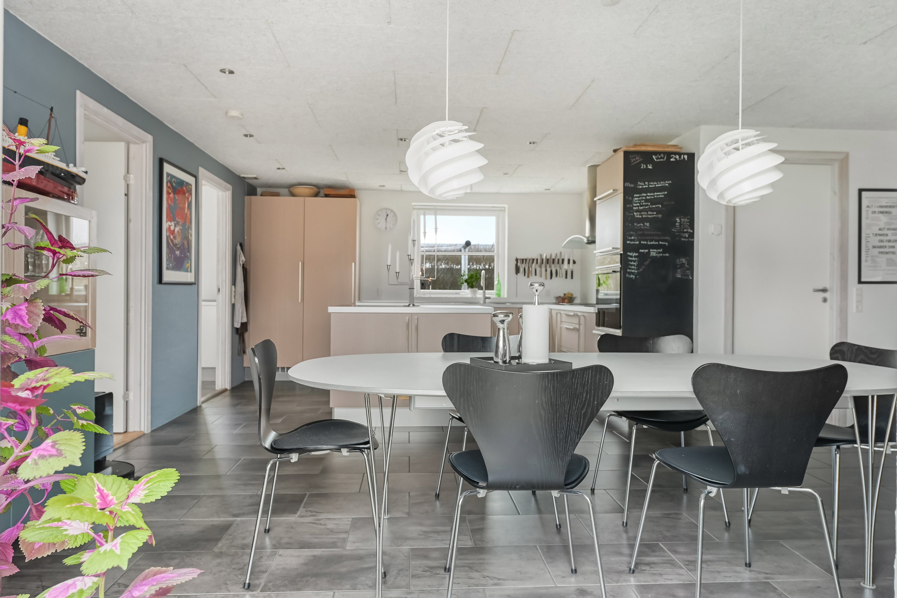 Lillevang 56, 7190 Billund