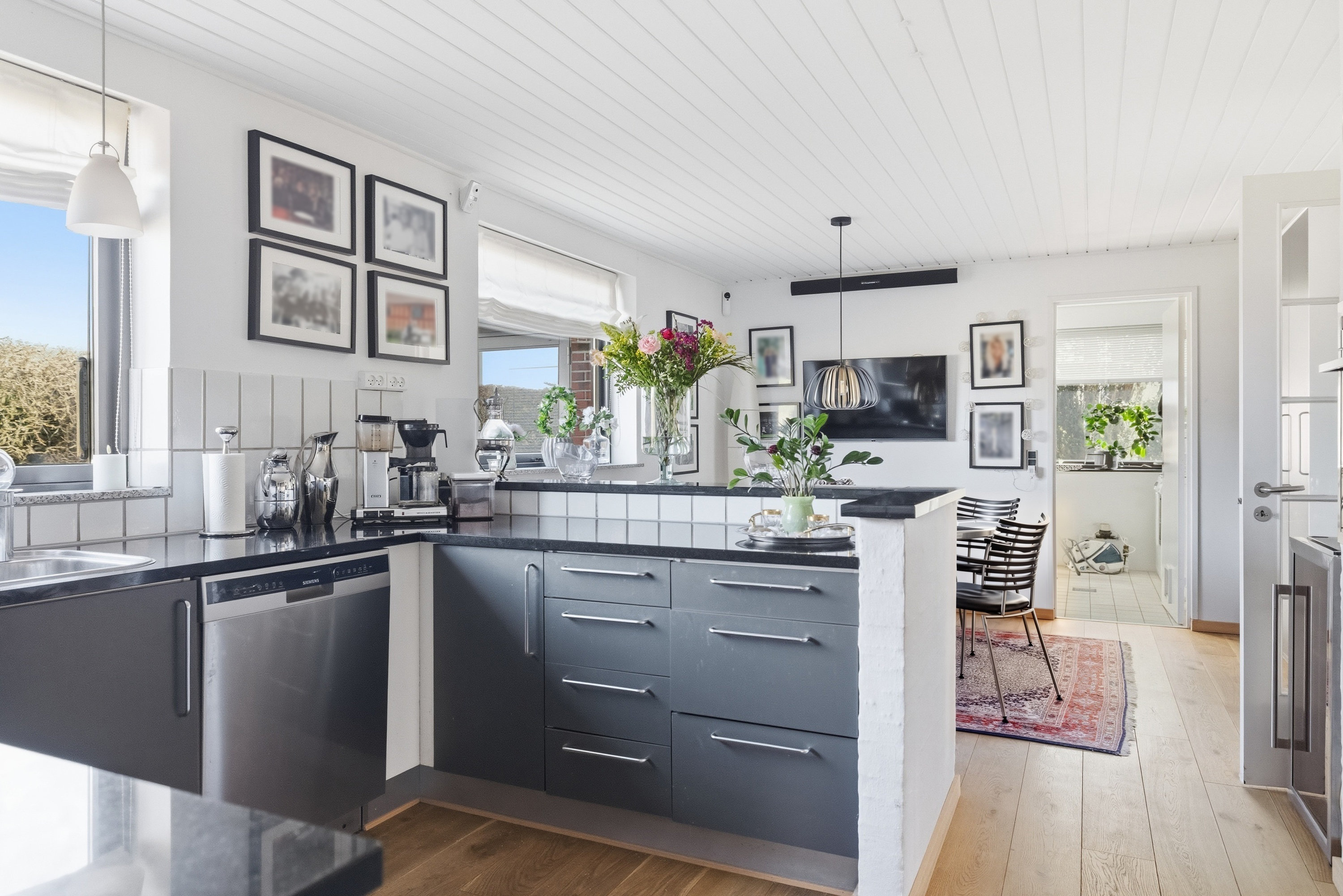 Tåstumvænget 28, 8381 Tilst