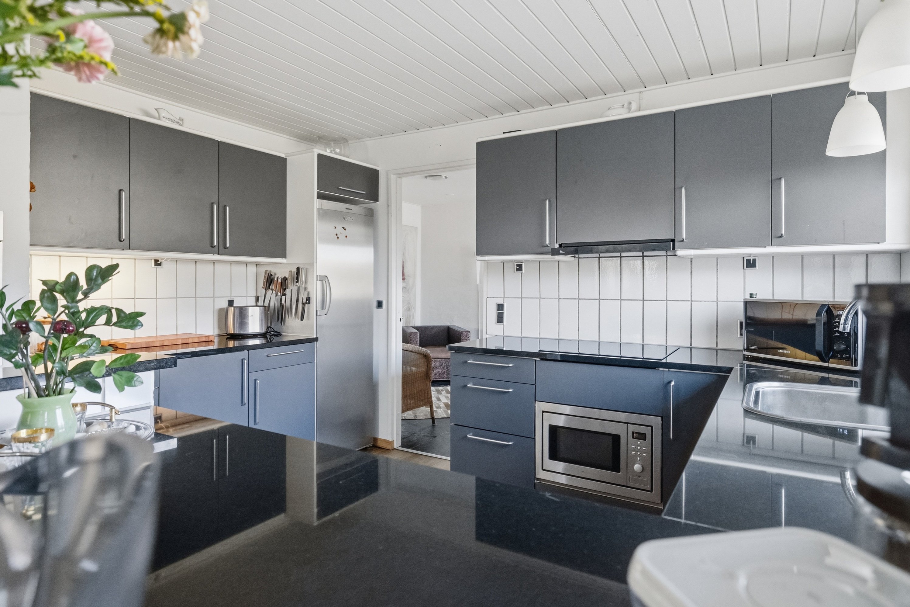 Tåstumvænget 28, 8381 Tilst