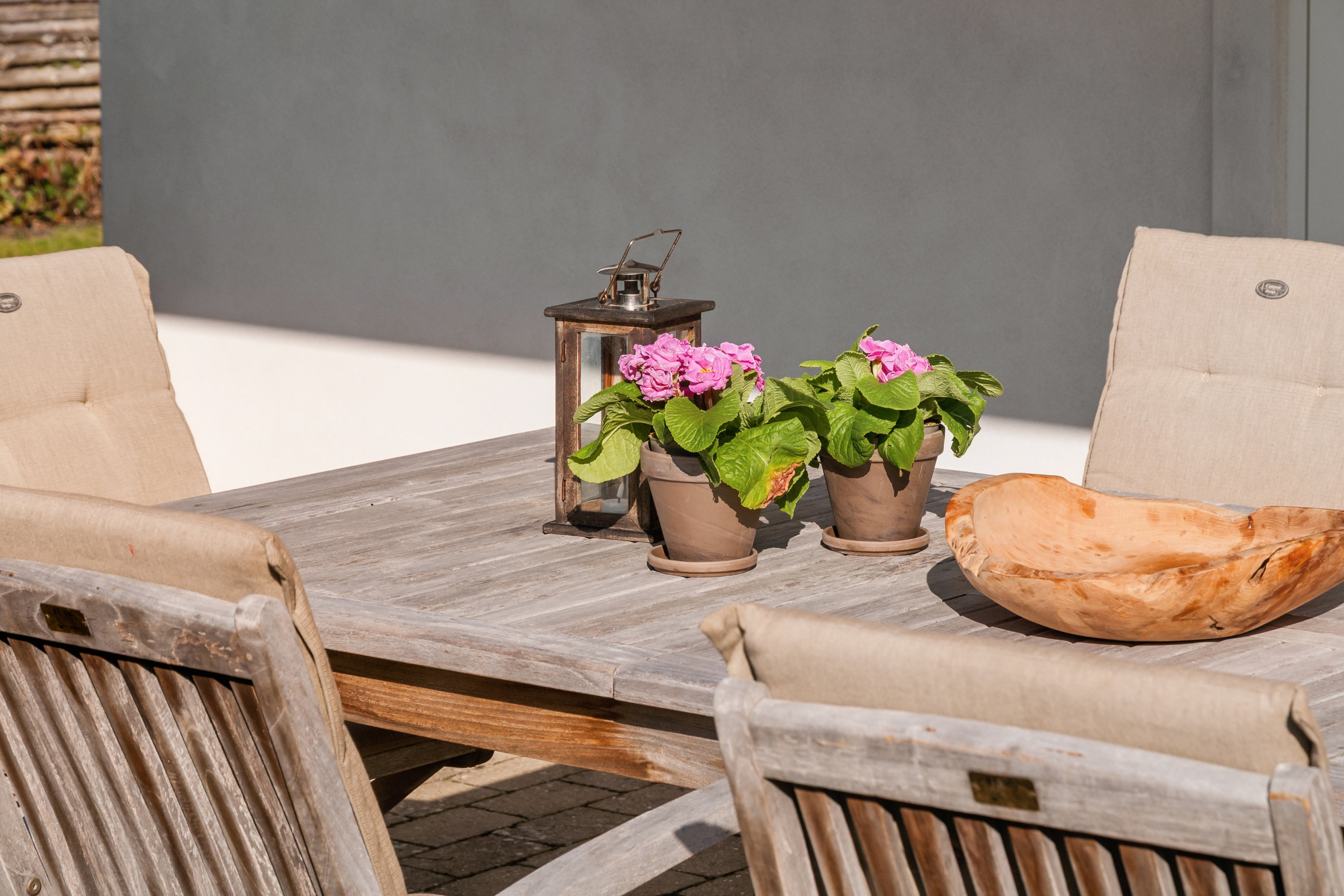 Alexander Svedstrups Vej 3, 3140 Ålsgårde