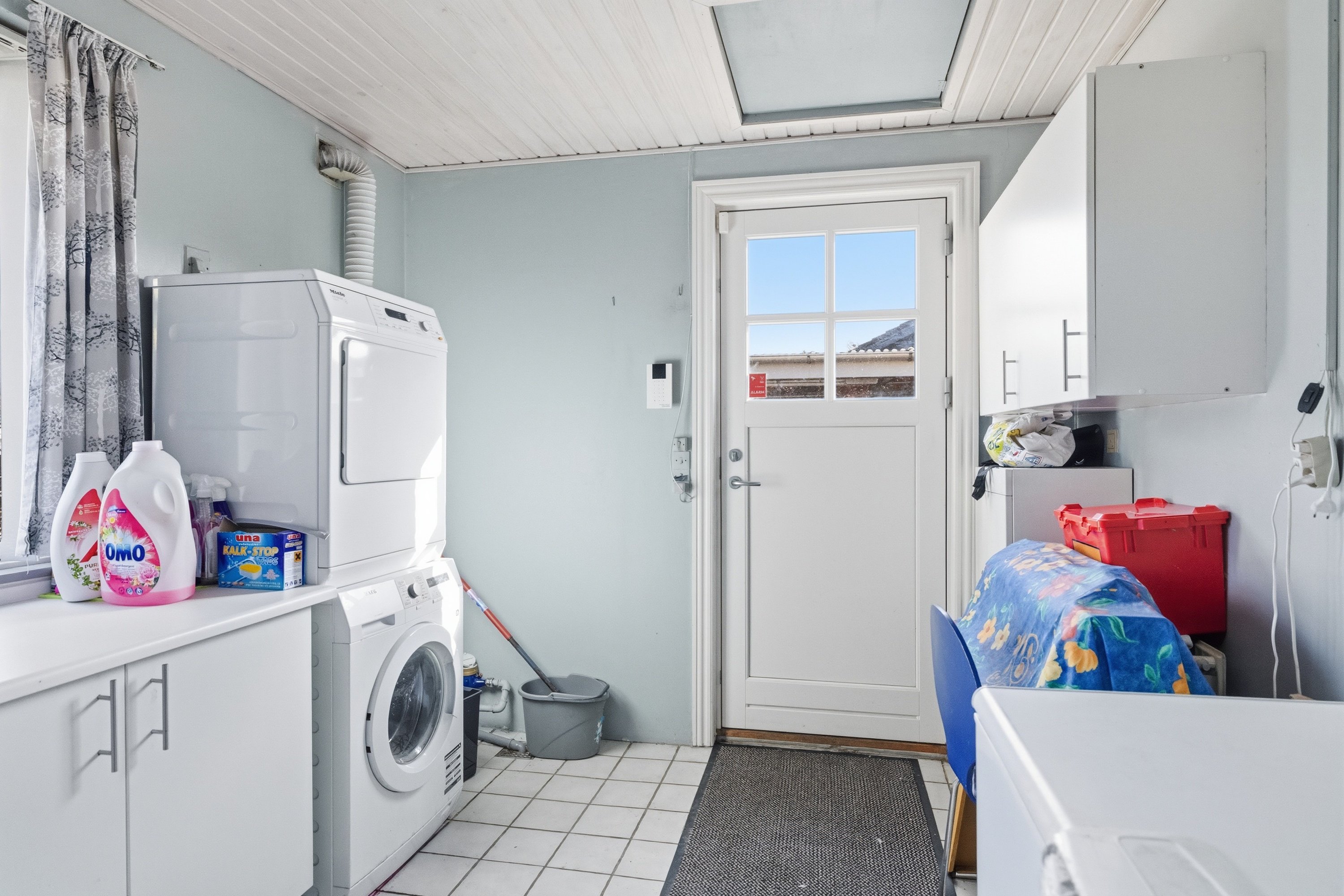 Tåstumvænget 34, 8381 Tilst