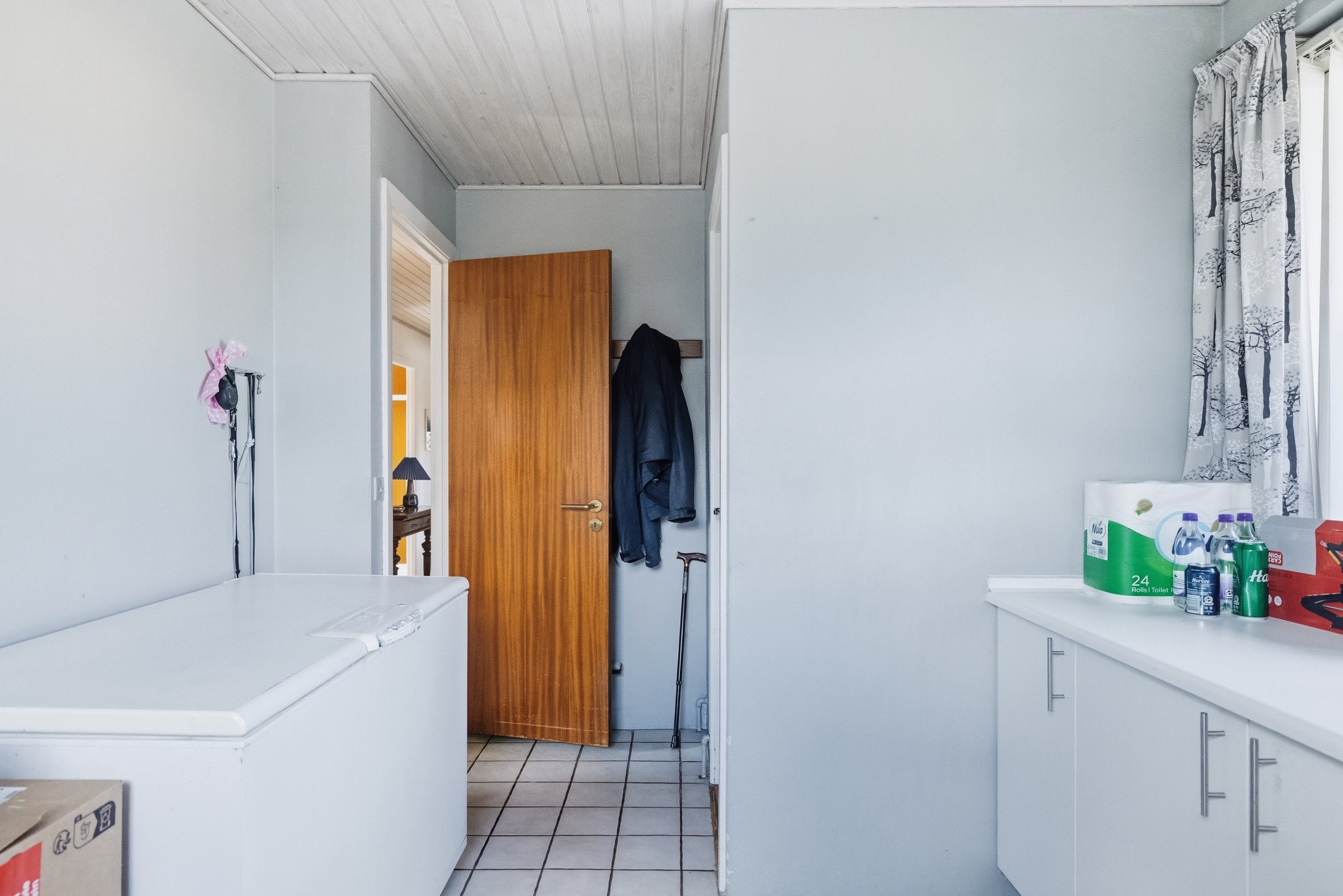 Tåstumvænget 34, 8381 Tilst