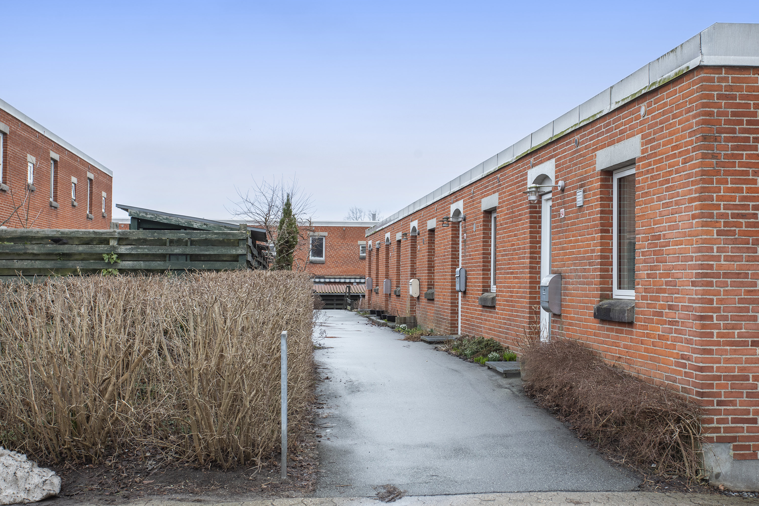 Kildestrædet 66, 2740 Skovlunde