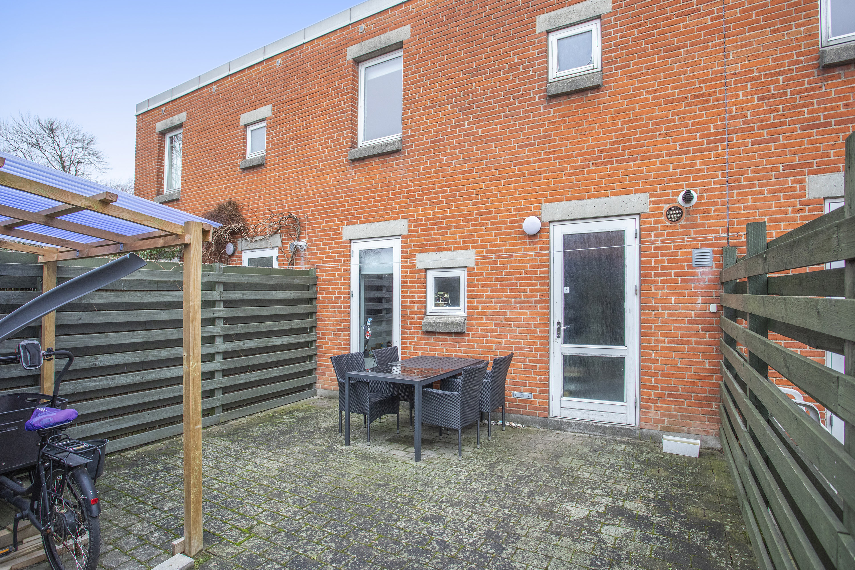 Kildestrædet 66, 2740 Skovlunde