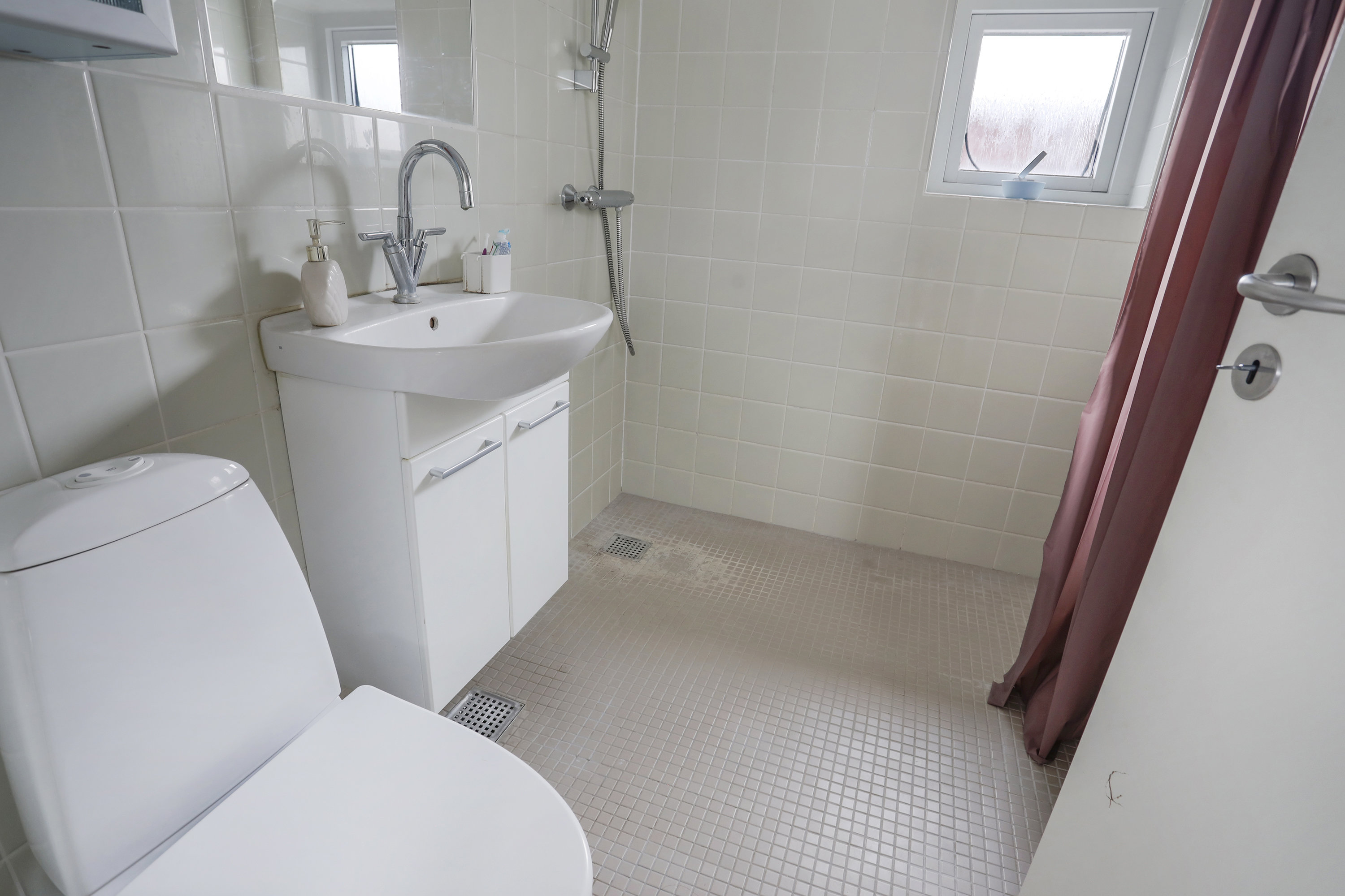 Fremhævet  billede i fuldskærmstilstand. Billede af Kildestrædet 66, 2740 Skovlunde