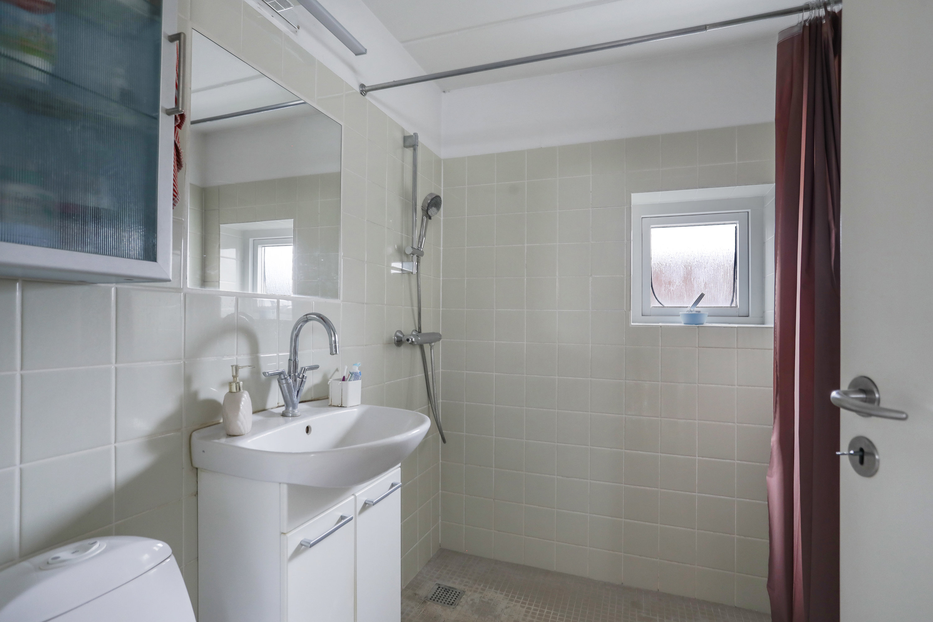 Fremhævet  billede i fuldskærmstilstand. Billede af Kildestrædet 66, 2740 Skovlunde