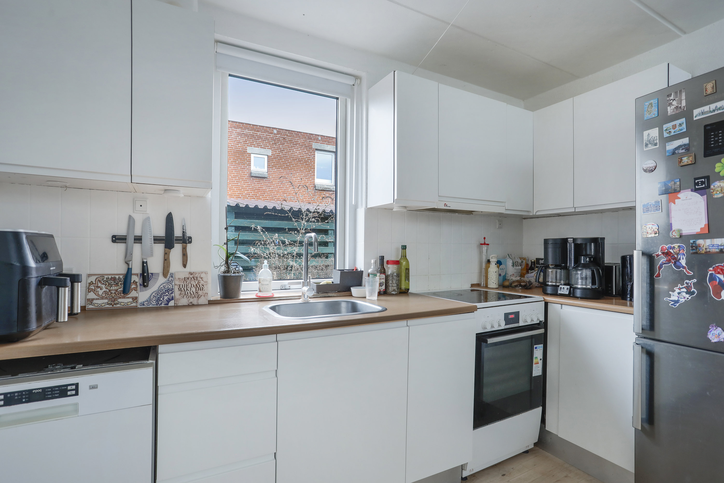 Kildestrædet 66, 2740 Skovlunde