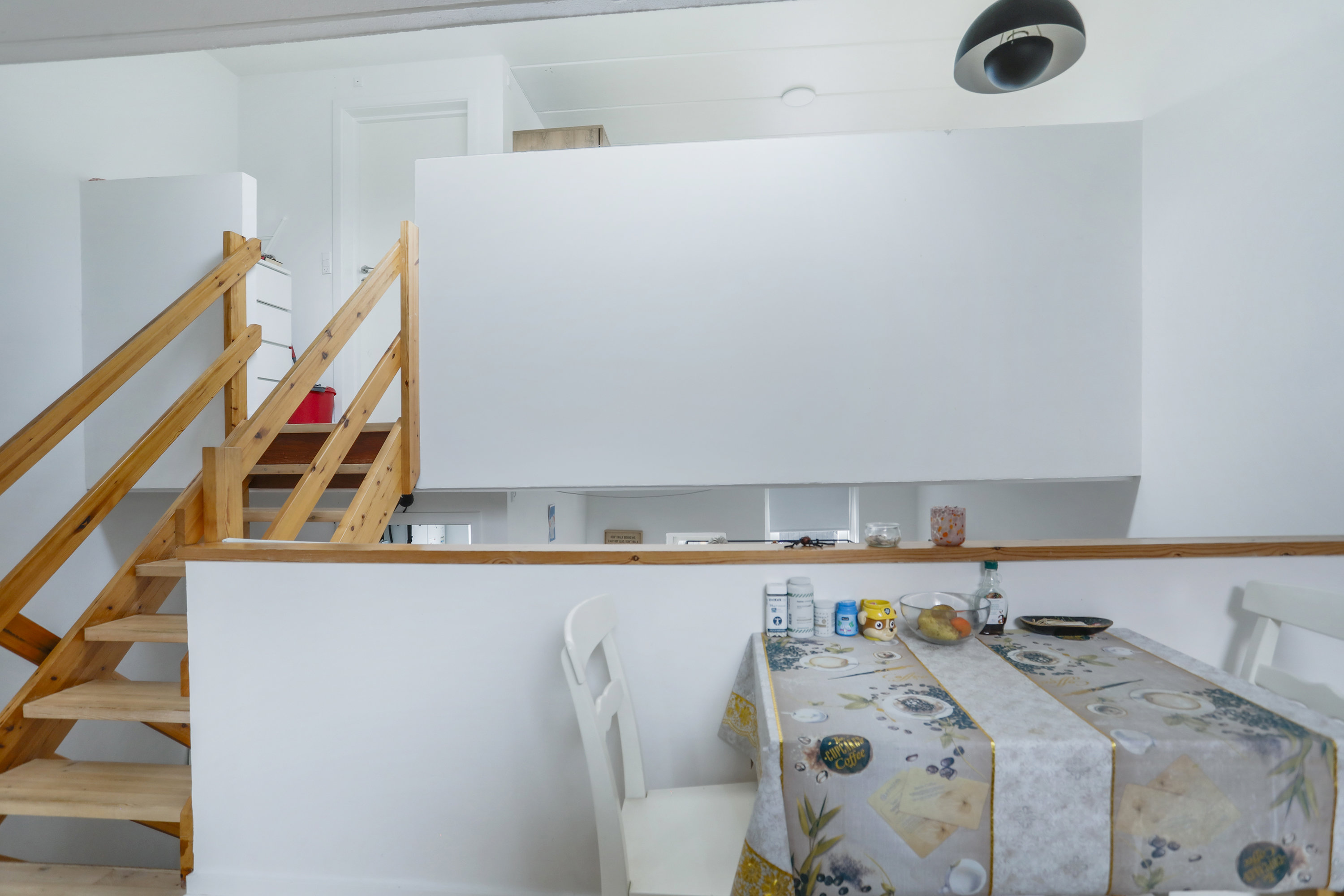 Fremhævet  billede i fuldskærmstilstand. Billede af Kildestrædet 66, 2740 Skovlunde