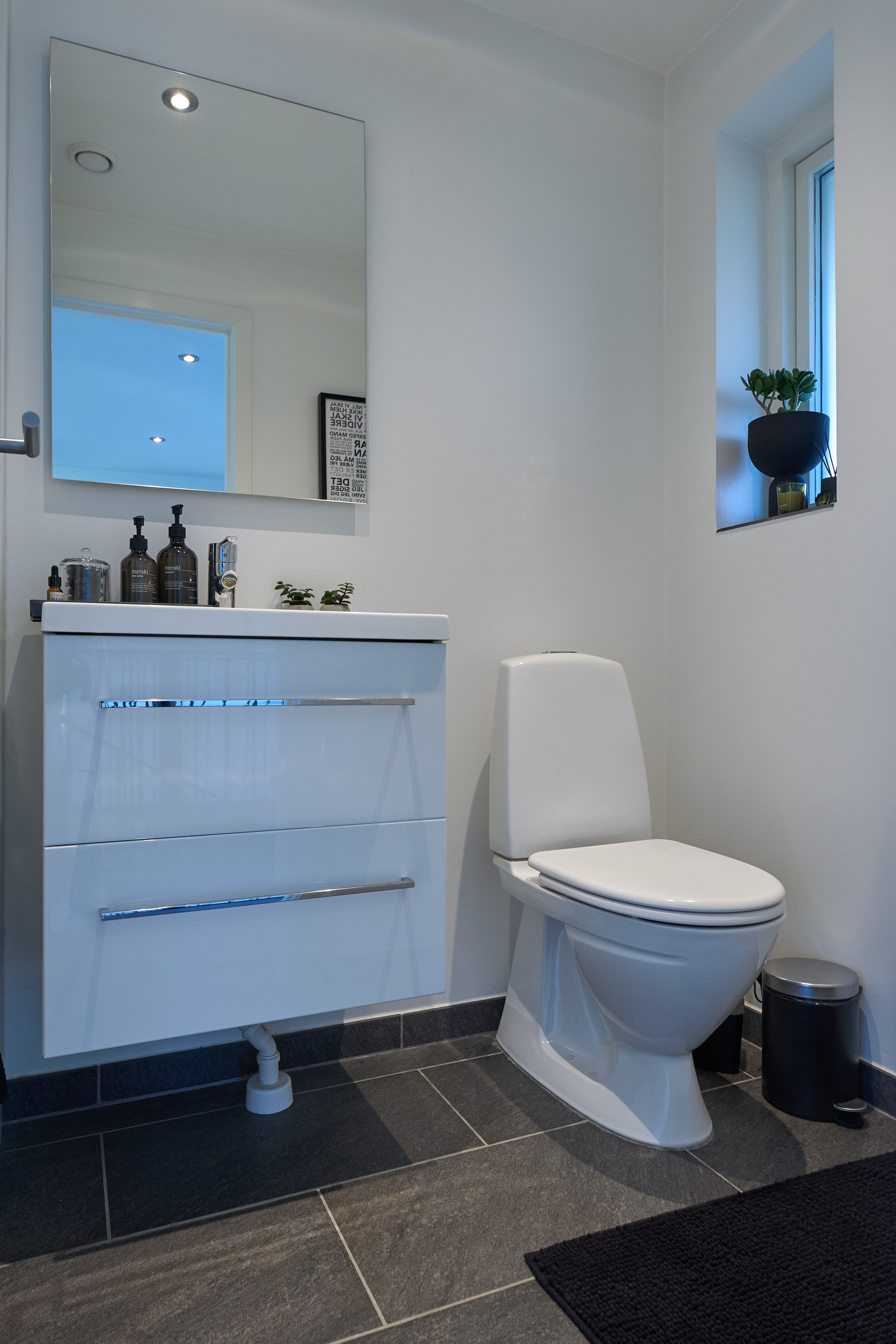 Fremhævet  billede i fuldskærmstilstand. Billede af Elmsager 34, 8240 Risskov