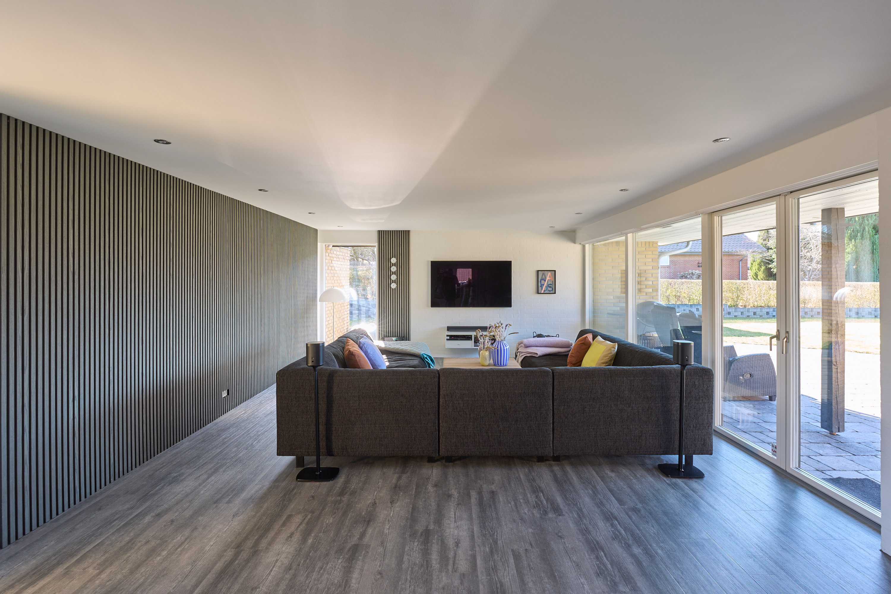 Fremhævet  billede i fuldskærmstilstand. Billede af Elmsager 34, 8240 Risskov