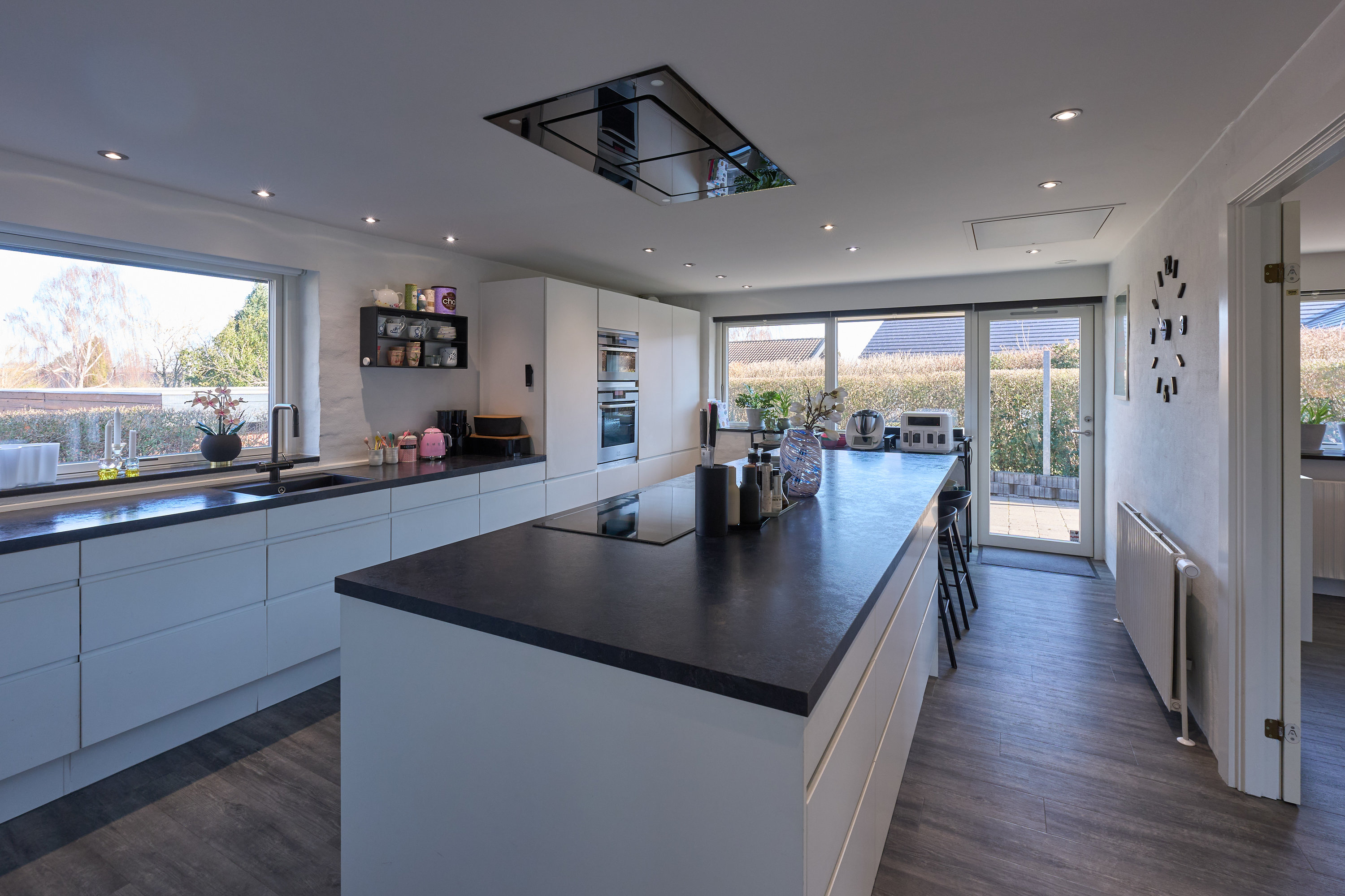 Fremhævet  billede i fuldskærmstilstand. Billede af Elmsager 34, 8240 Risskov