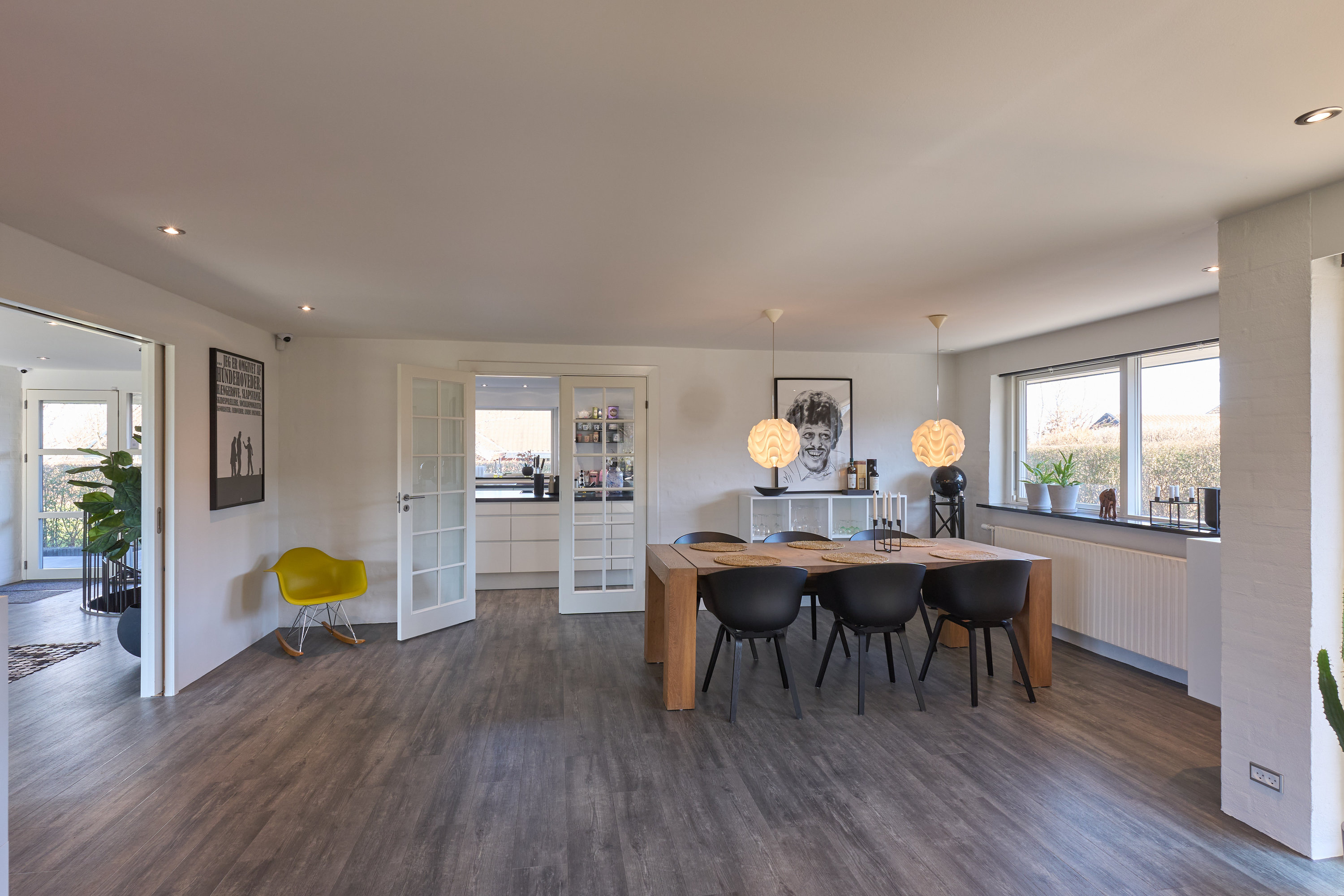 Fremhævet  billede i fuldskærmstilstand. Billede af Elmsager 34, 8240 Risskov