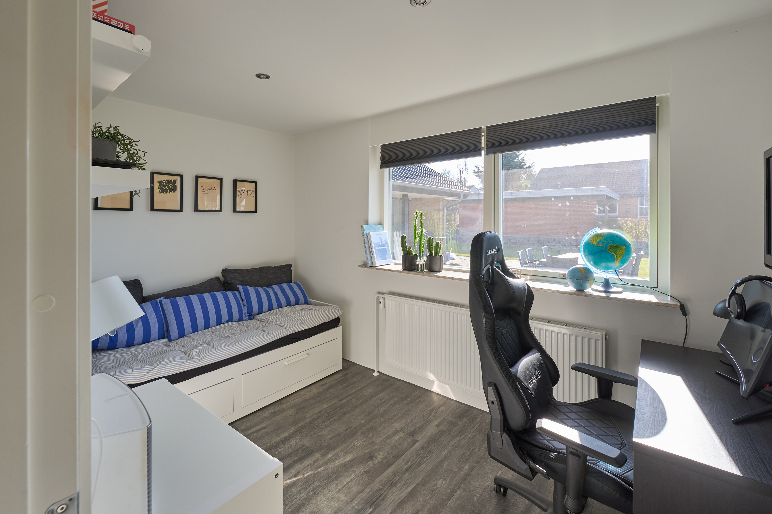 Fremhævet  billede i fuldskærmstilstand. Billede af Elmsager 34, 8240 Risskov