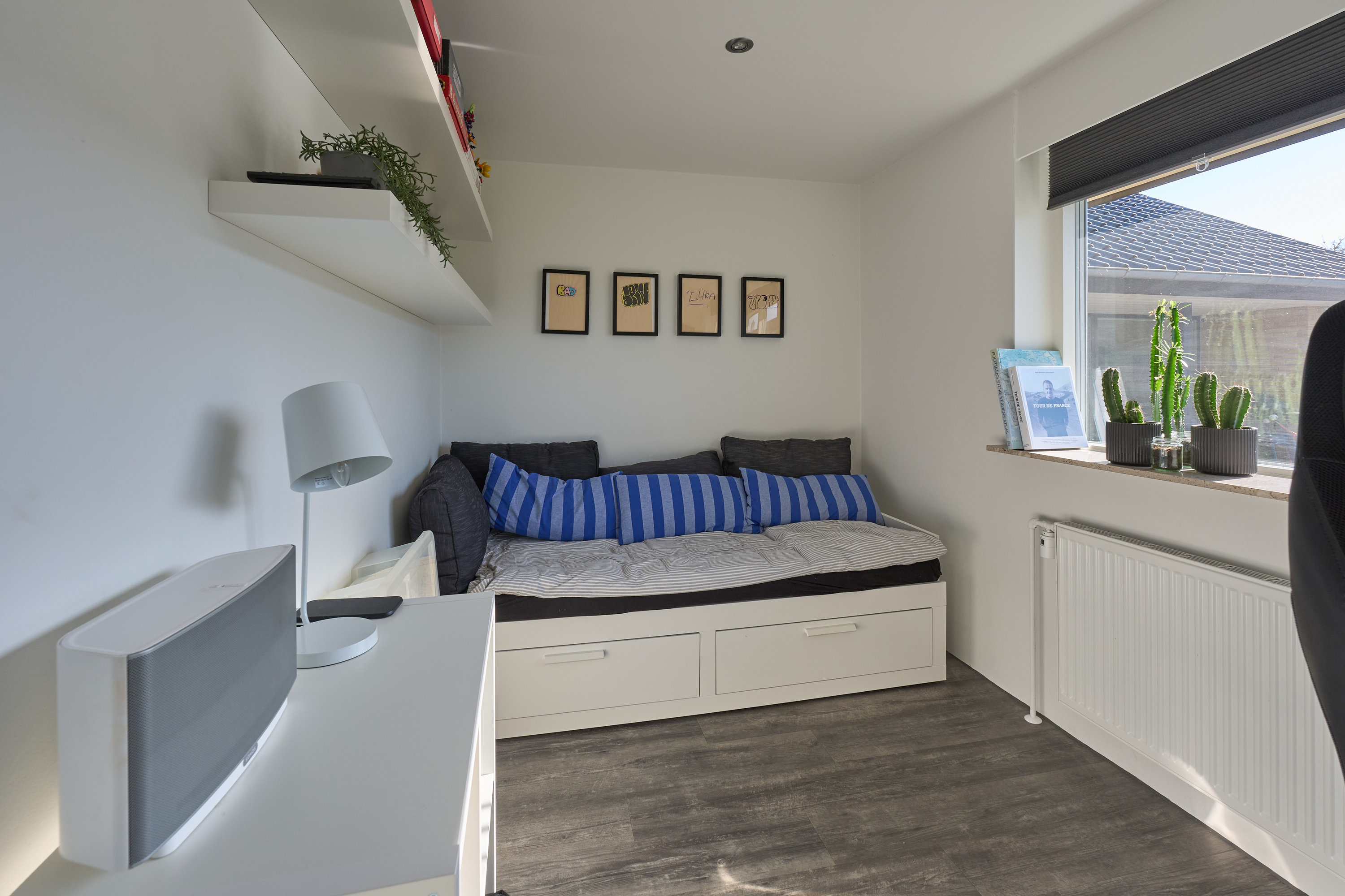 Fremhævet  billede i fuldskærmstilstand. Billede af Elmsager 34, 8240 Risskov