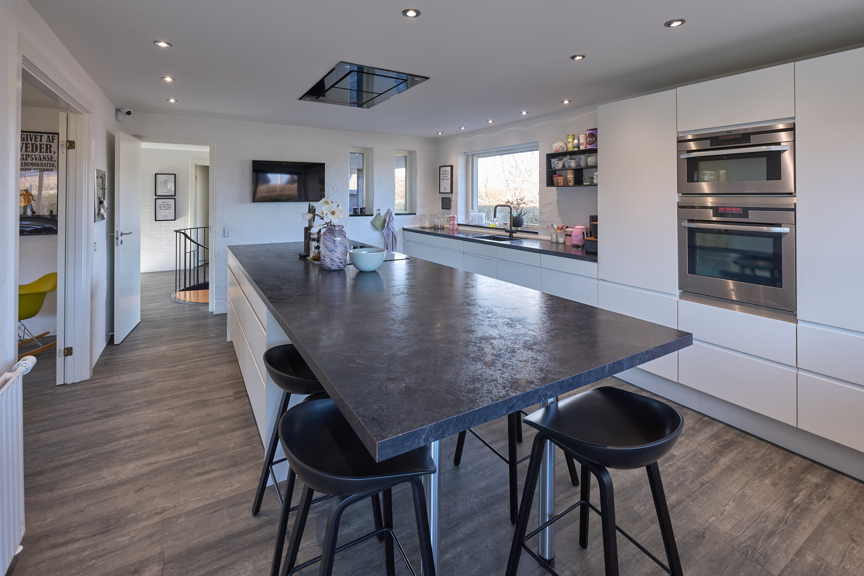 Fremhævet  billede i fuldskærmstilstand. Billede af Elmsager 34, 8240 Risskov