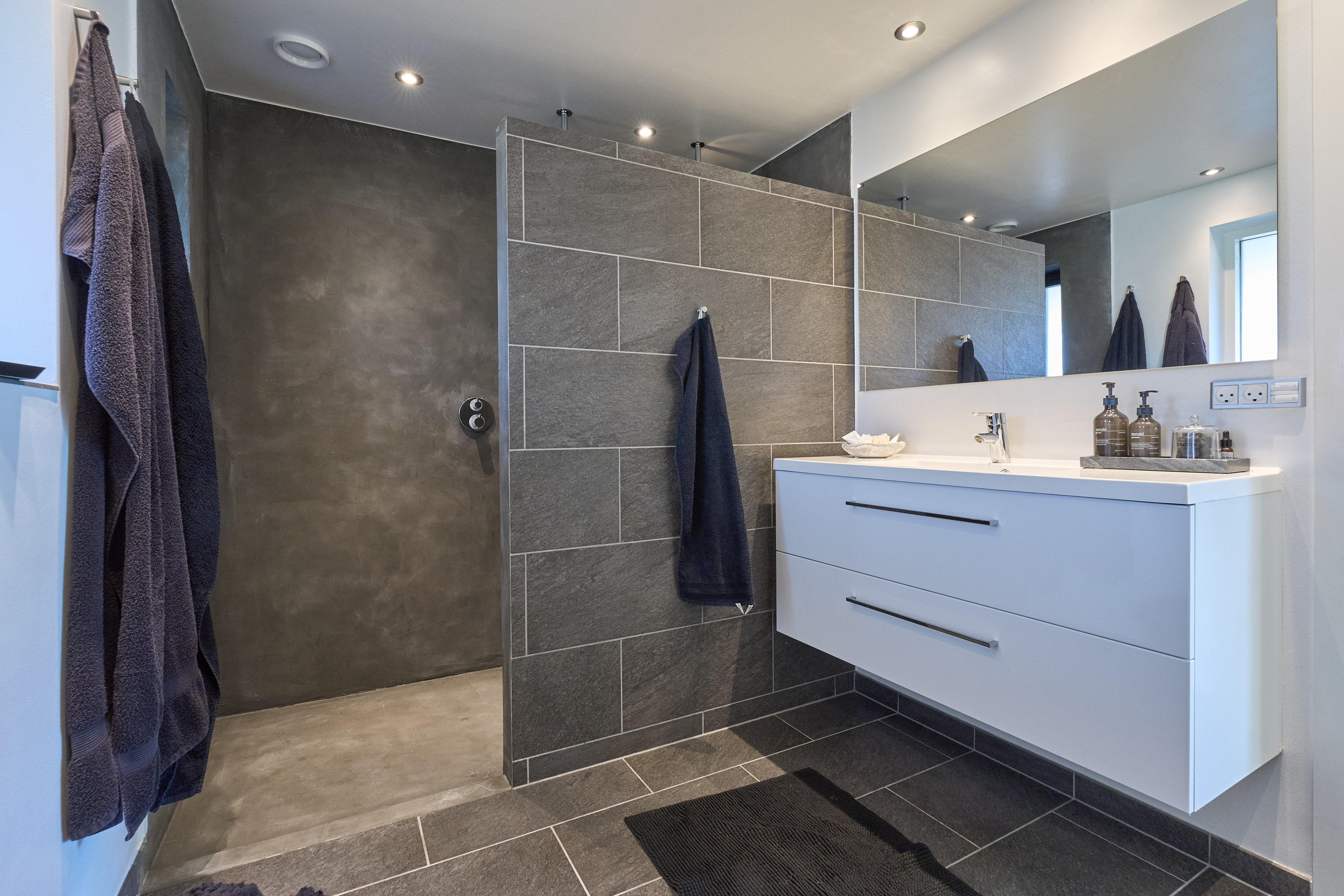 Fremhævet  billede i fuldskærmstilstand. Billede af Elmsager 34, 8240 Risskov