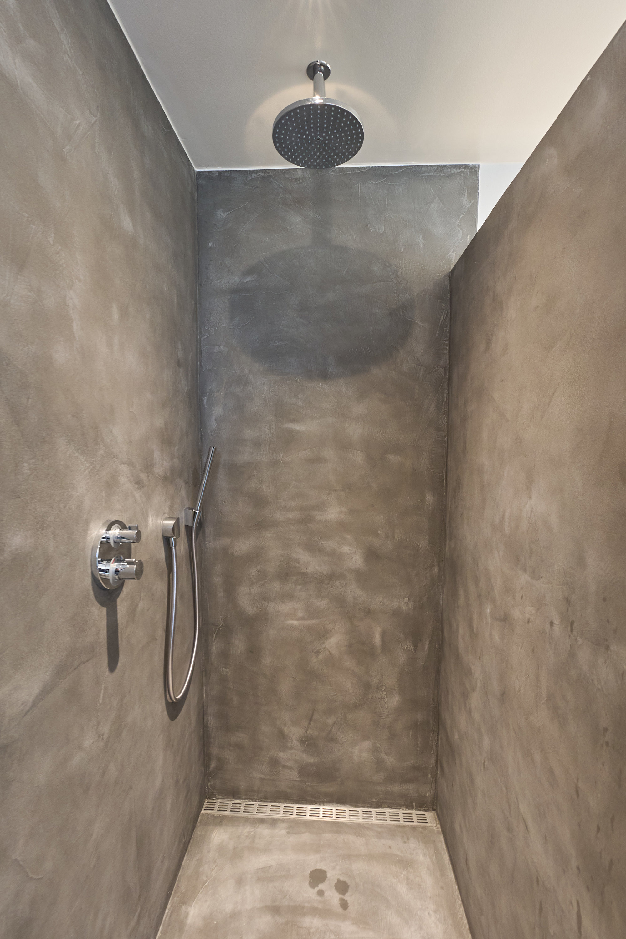 Fremhævet  billede i fuldskærmstilstand. Billede af Elmsager 34, 8240 Risskov