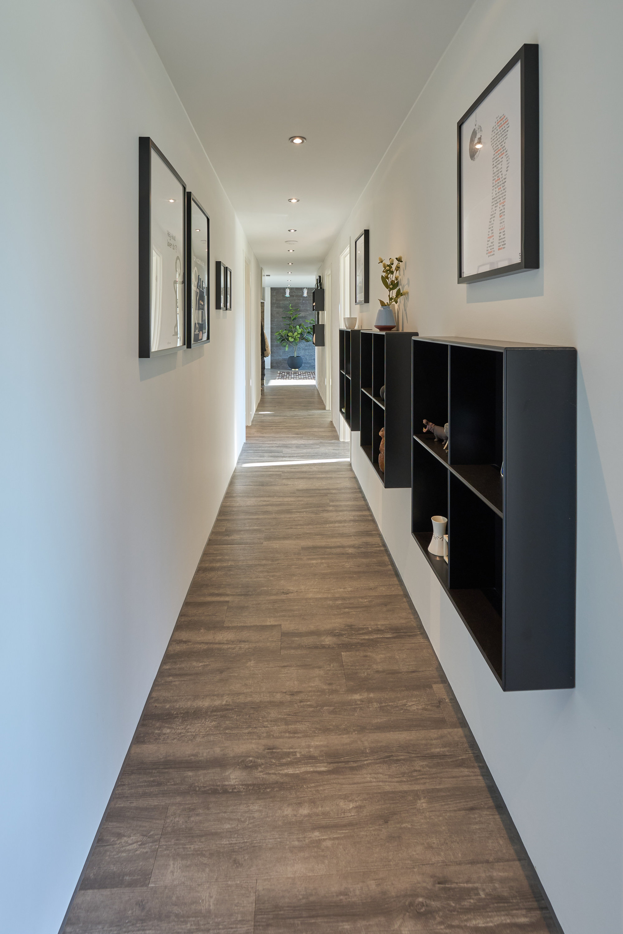 Fremhævet  billede i fuldskærmstilstand. Billede af Elmsager 34, 8240 Risskov