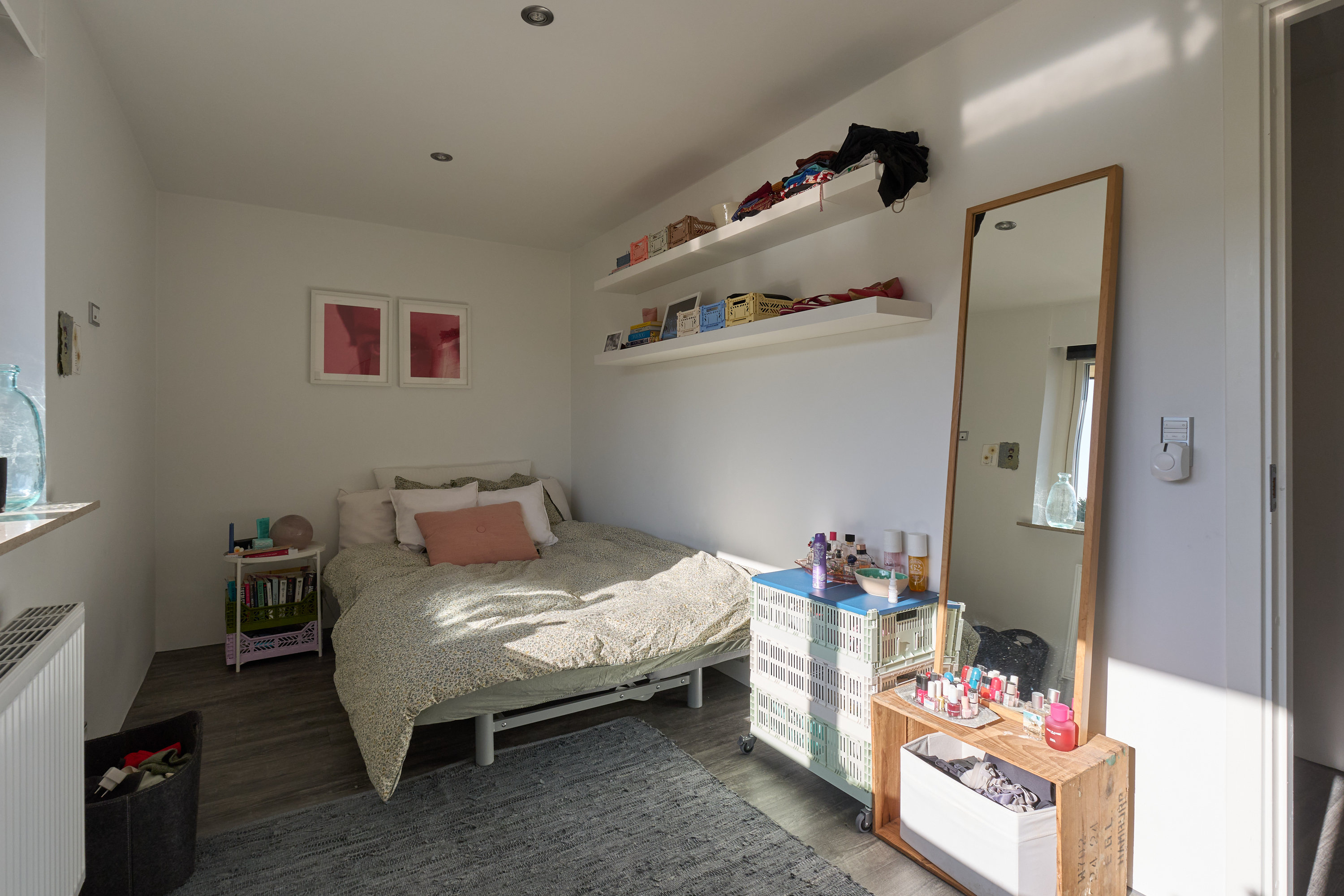 Fremhævet  billede i fuldskærmstilstand. Billede af Elmsager 34, 8240 Risskov