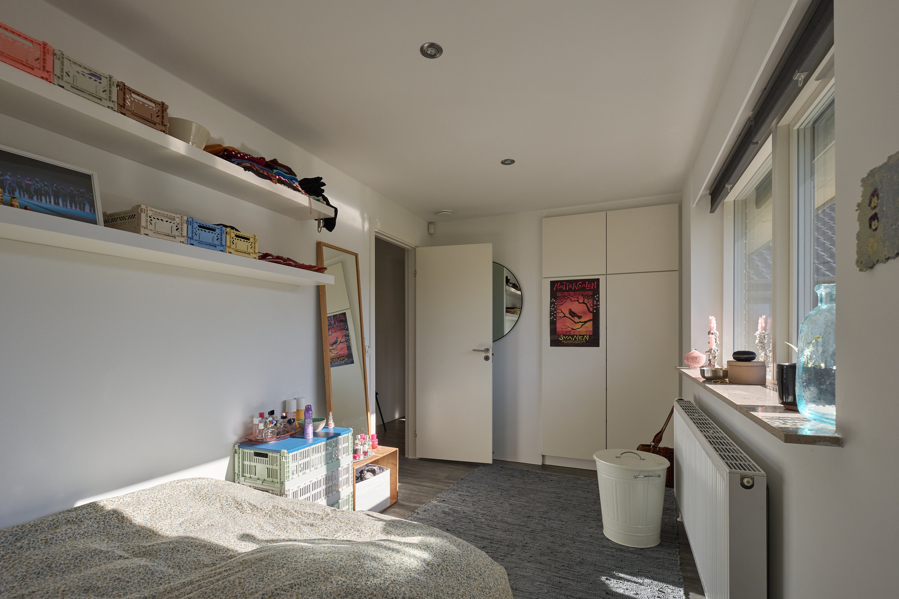 Fremhævet  billede i fuldskærmstilstand. Billede af Elmsager 34, 8240 Risskov