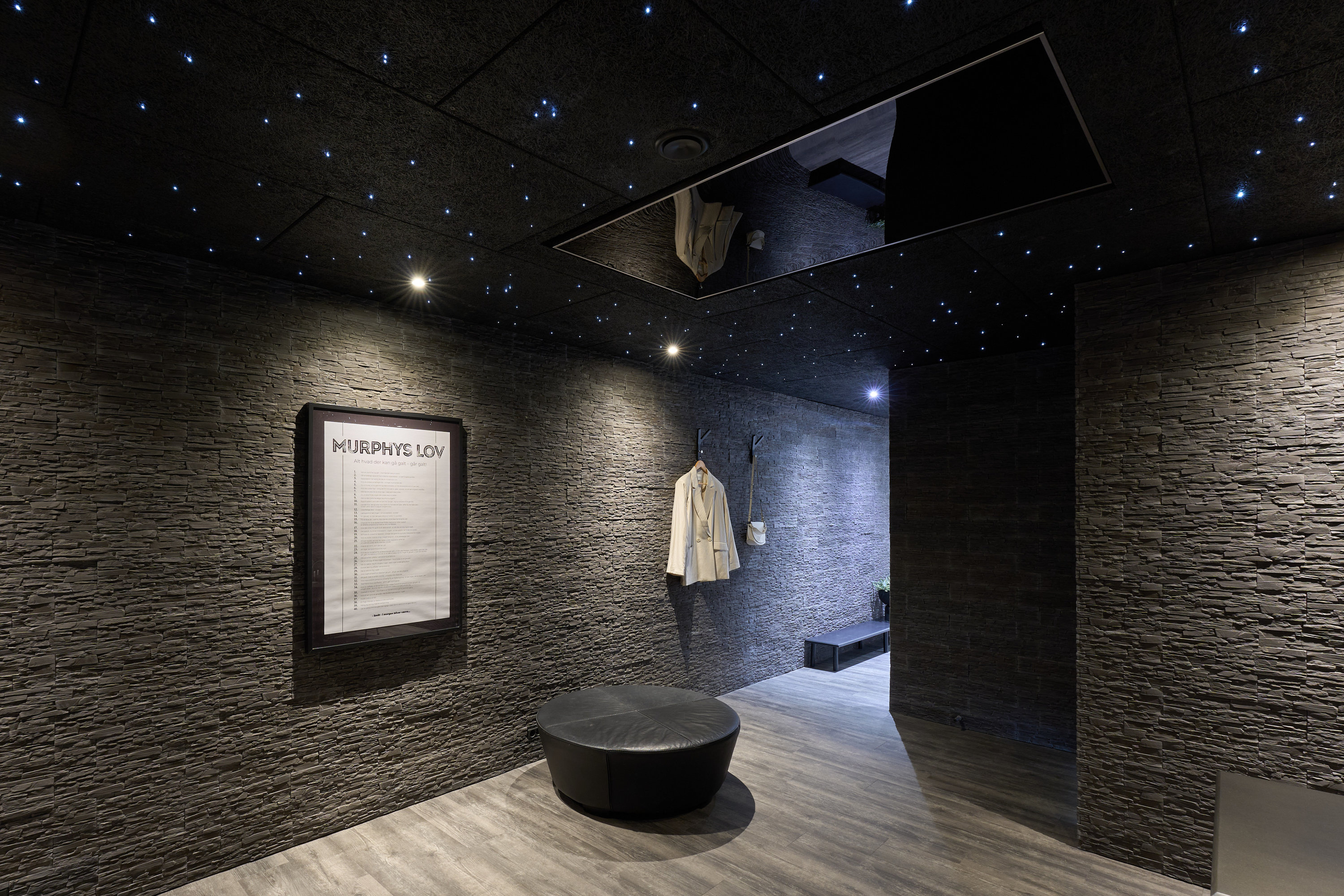 Fremhævet  billede i fuldskærmstilstand. Billede af Elmsager 34, 8240 Risskov