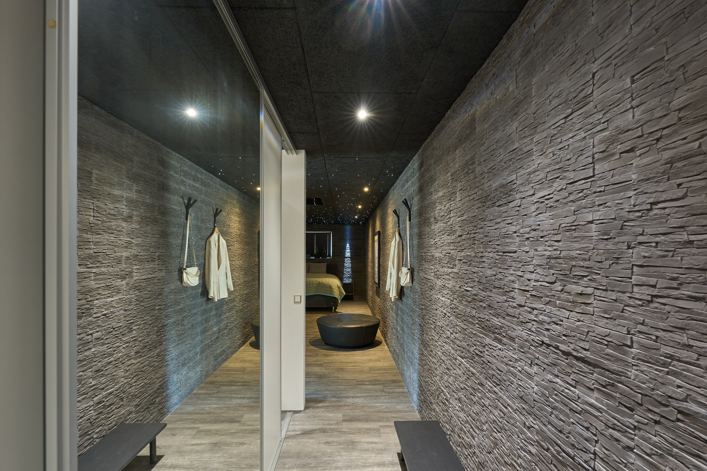 Fremhævet  billede i fuldskærmstilstand. Billede af Elmsager 34, 8240 Risskov