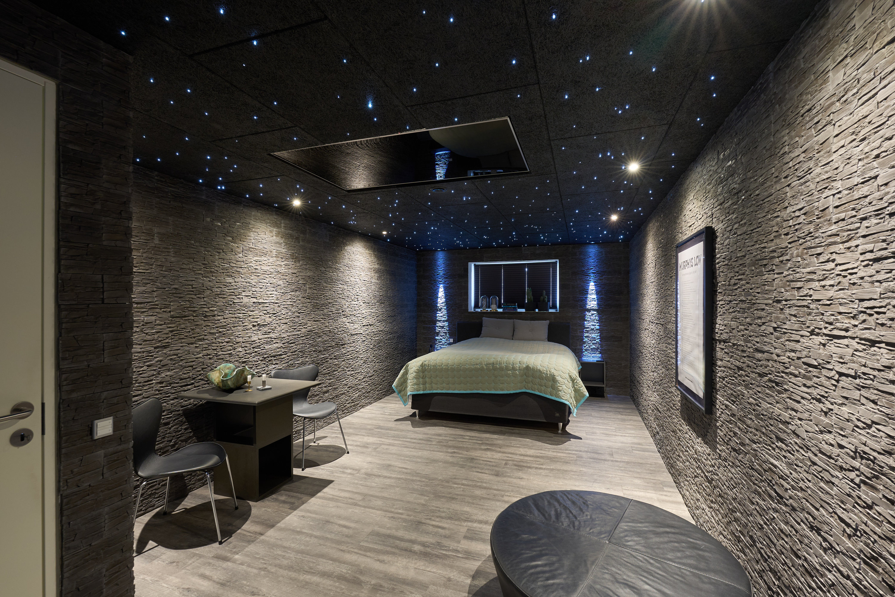 Fremhævet  billede i fuldskærmstilstand. Billede af Elmsager 34, 8240 Risskov