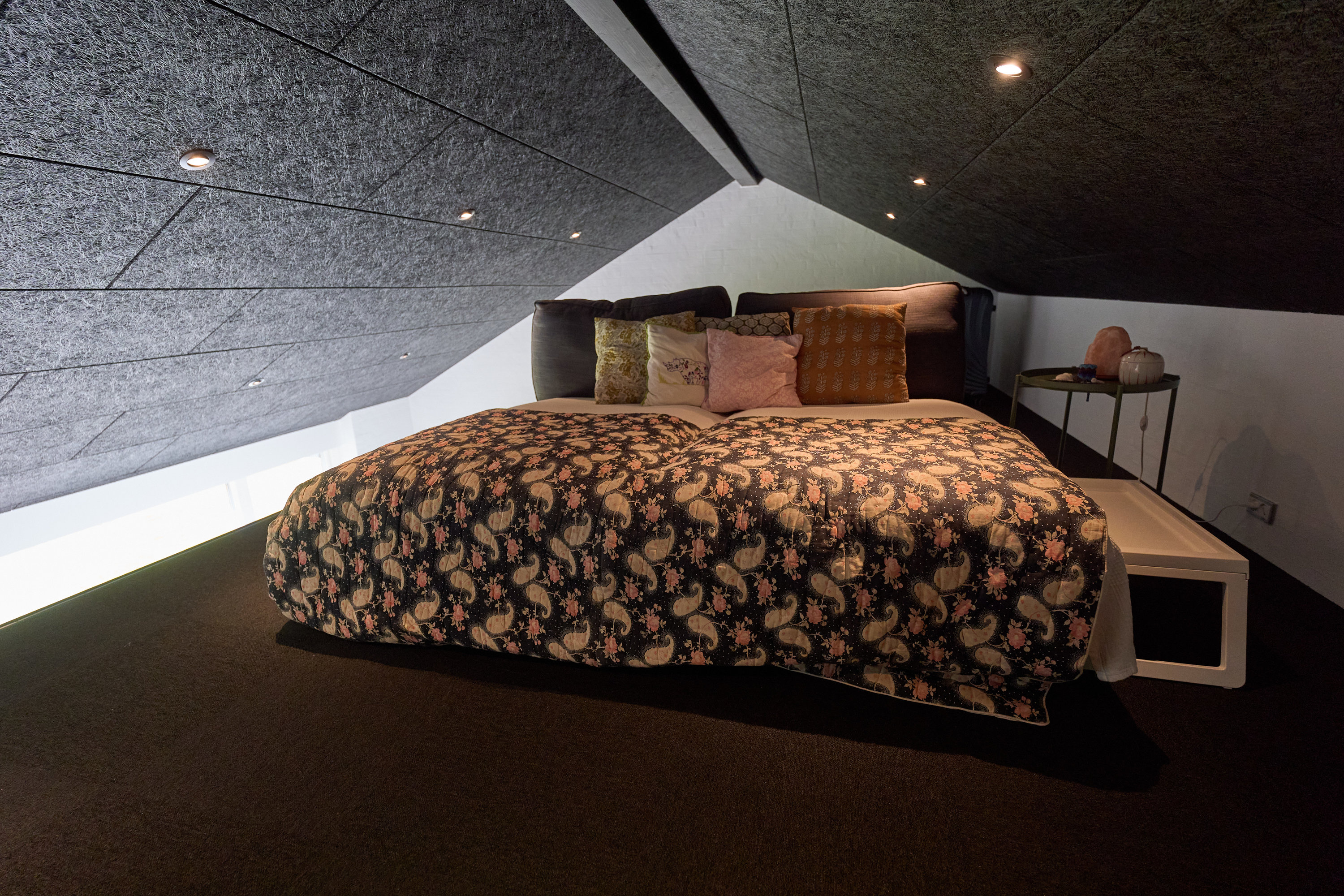 Fremhævet  billede i fuldskærmstilstand. Billede af Elmsager 34, 8240 Risskov