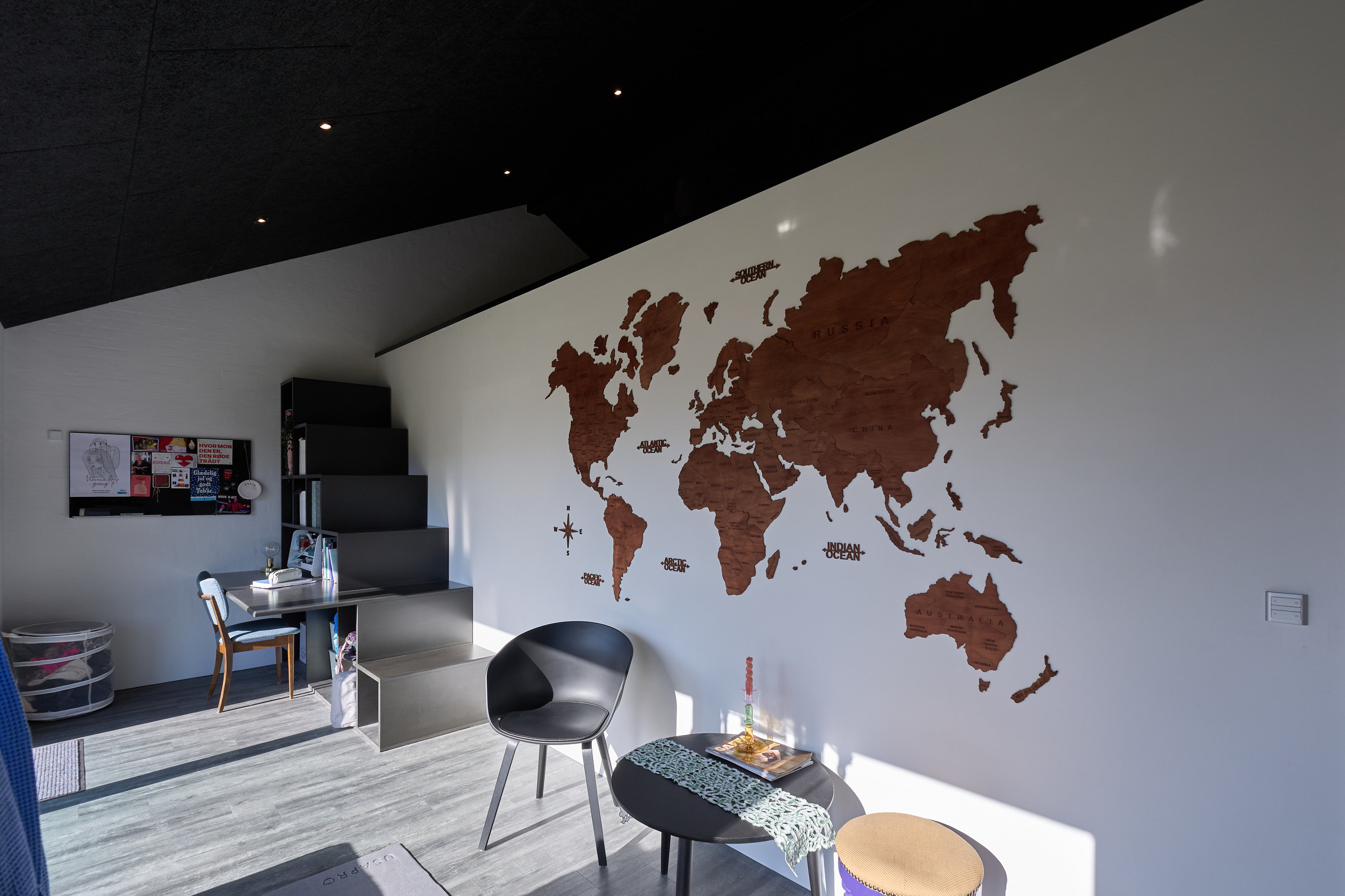 Fremhævet  billede i fuldskærmstilstand. Billede af Elmsager 34, 8240 Risskov