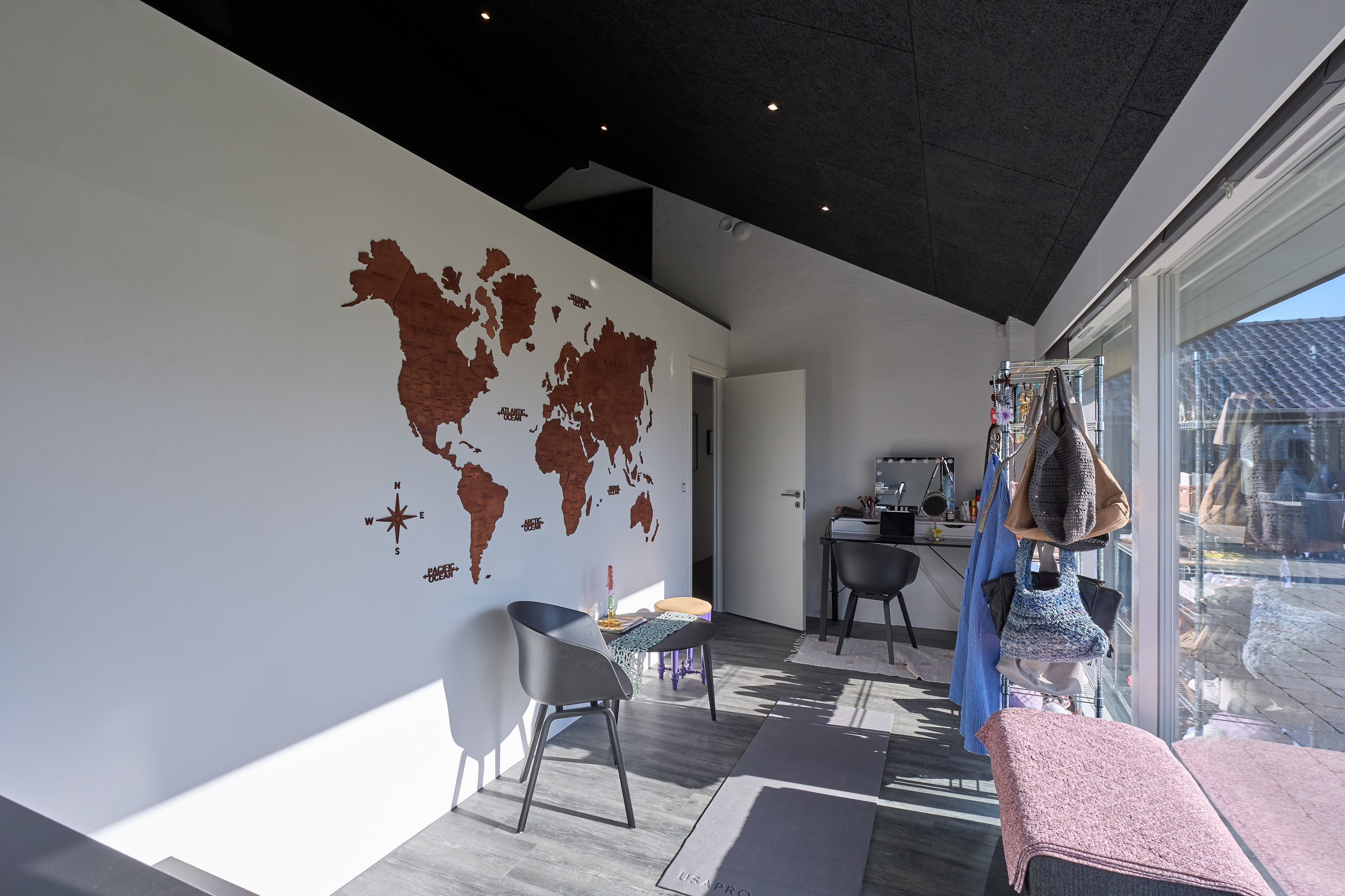 Fremhævet  billede i fuldskærmstilstand. Billede af Elmsager 34, 8240 Risskov