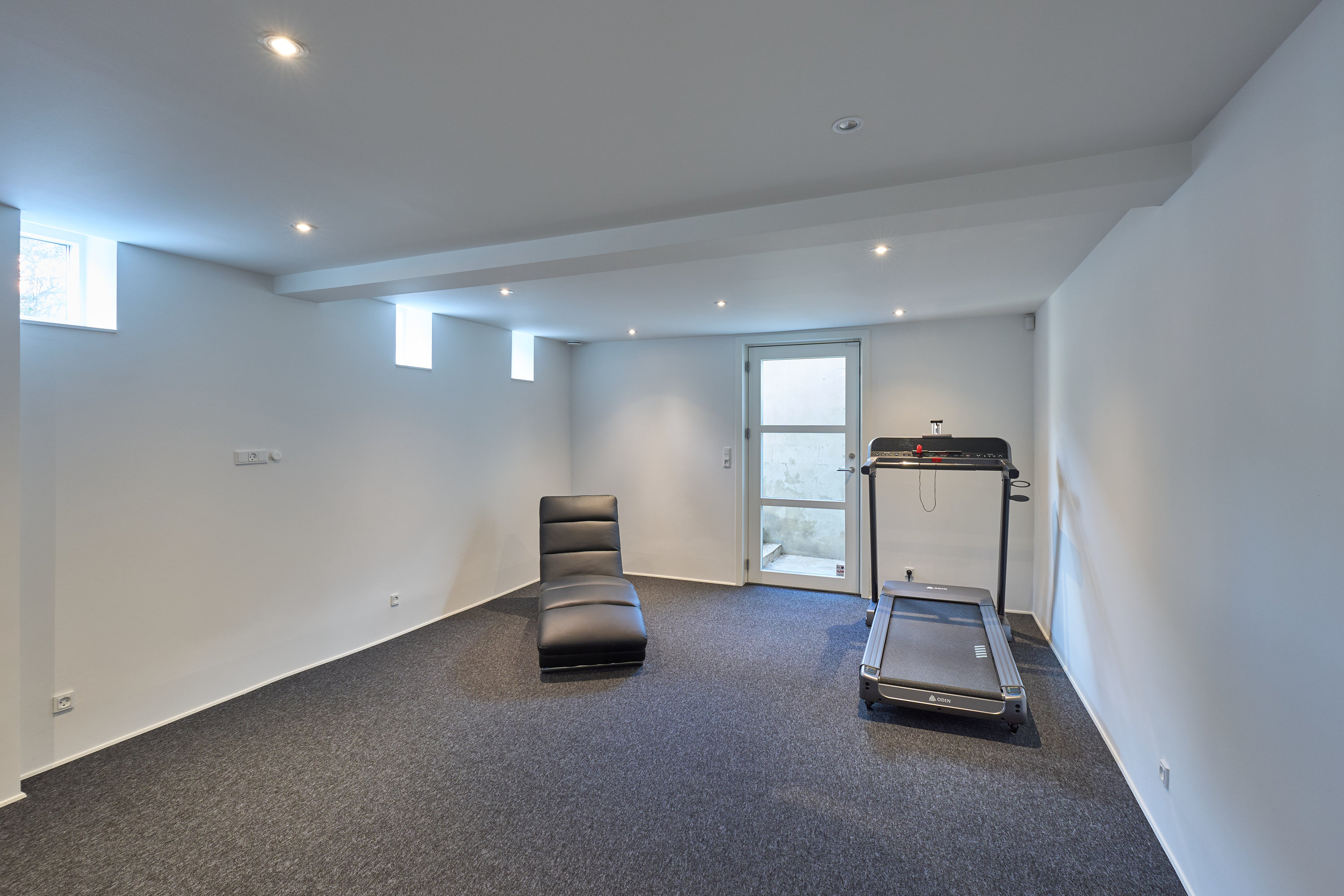 Fremhævet  billede i fuldskærmstilstand. Billede af Elmsager 34, 8240 Risskov