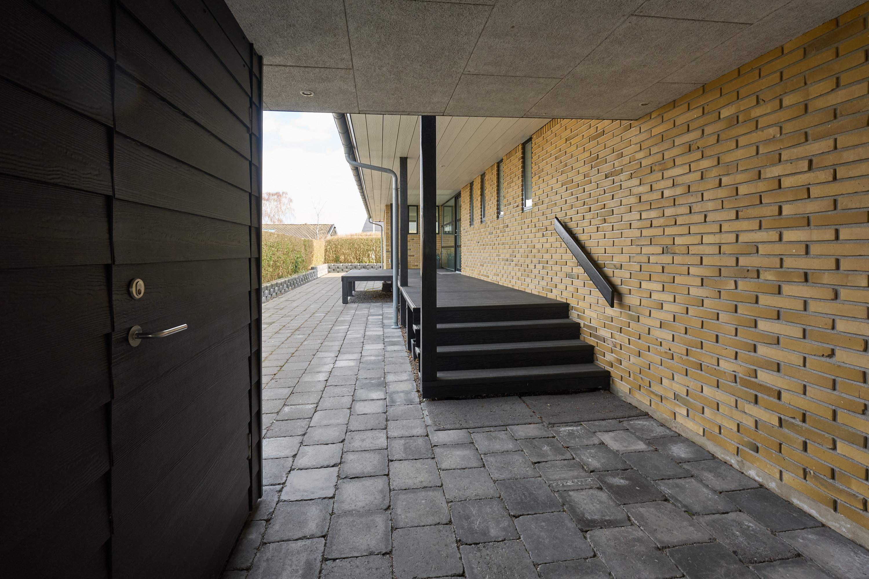 Fremhævet  billede i fuldskærmstilstand. Billede af Elmsager 34, 8240 Risskov