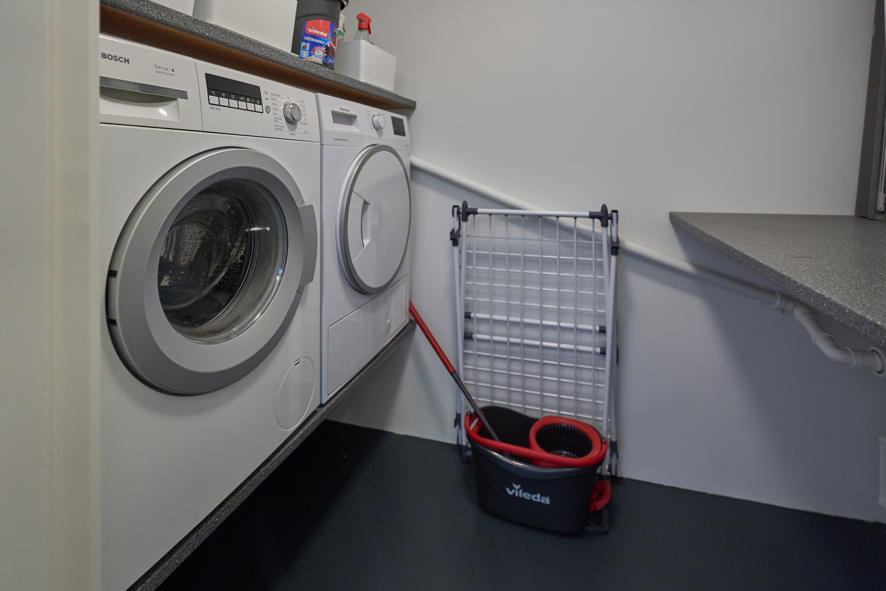 Fremhævet  billede i fuldskærmstilstand. Billede af Elmsager 34, 8240 Risskov