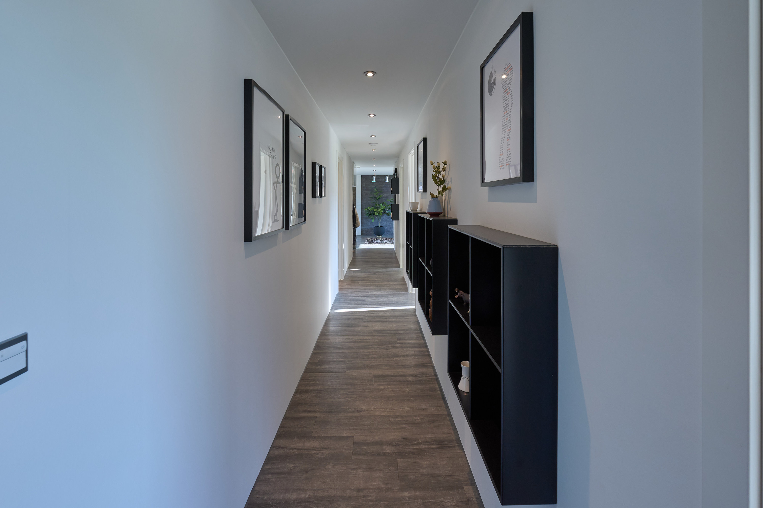 Fremhævet  billede i fuldskærmstilstand. Billede af Elmsager 34, 8240 Risskov