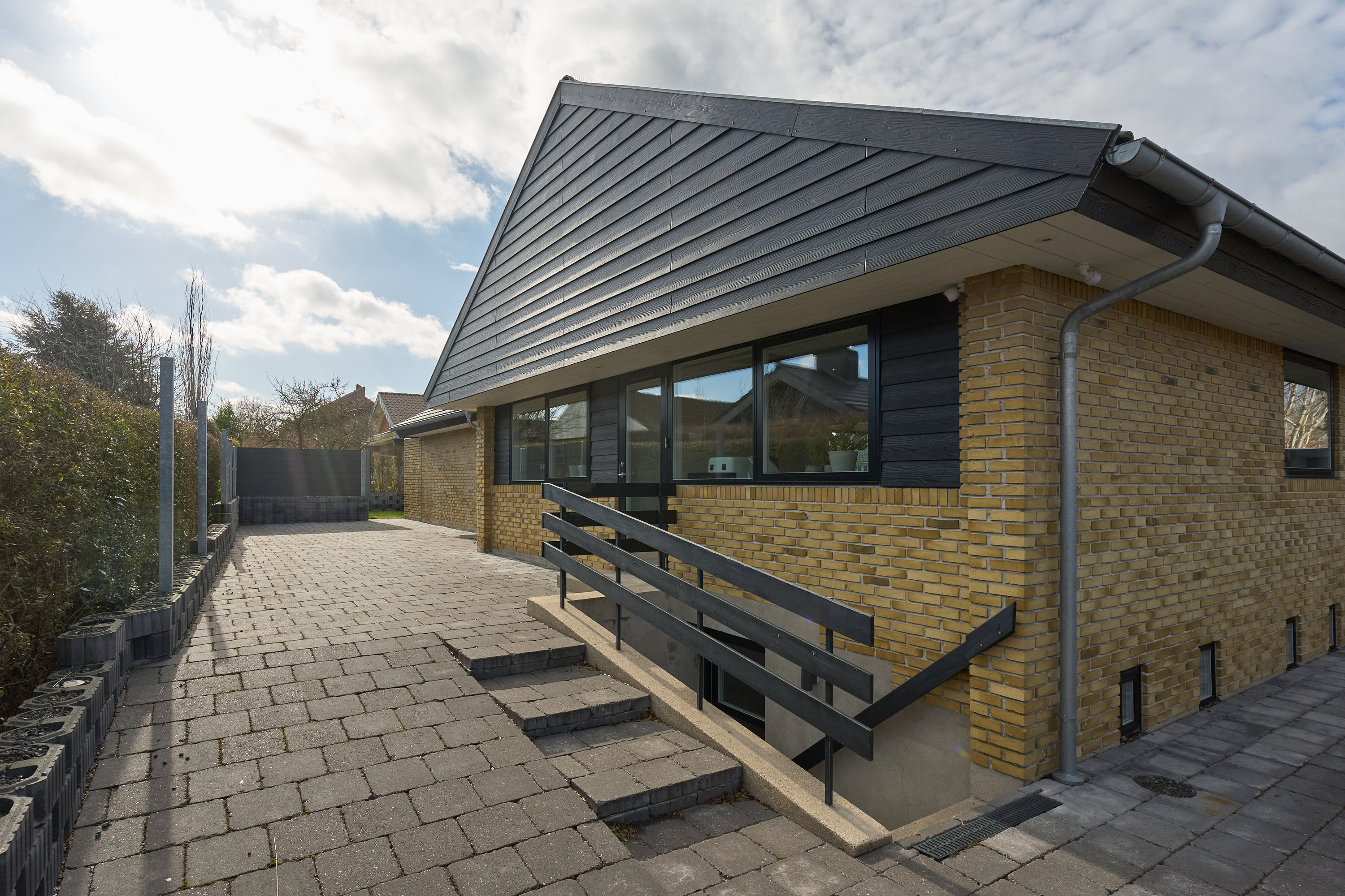 Elmsager 34, 8240 Risskov