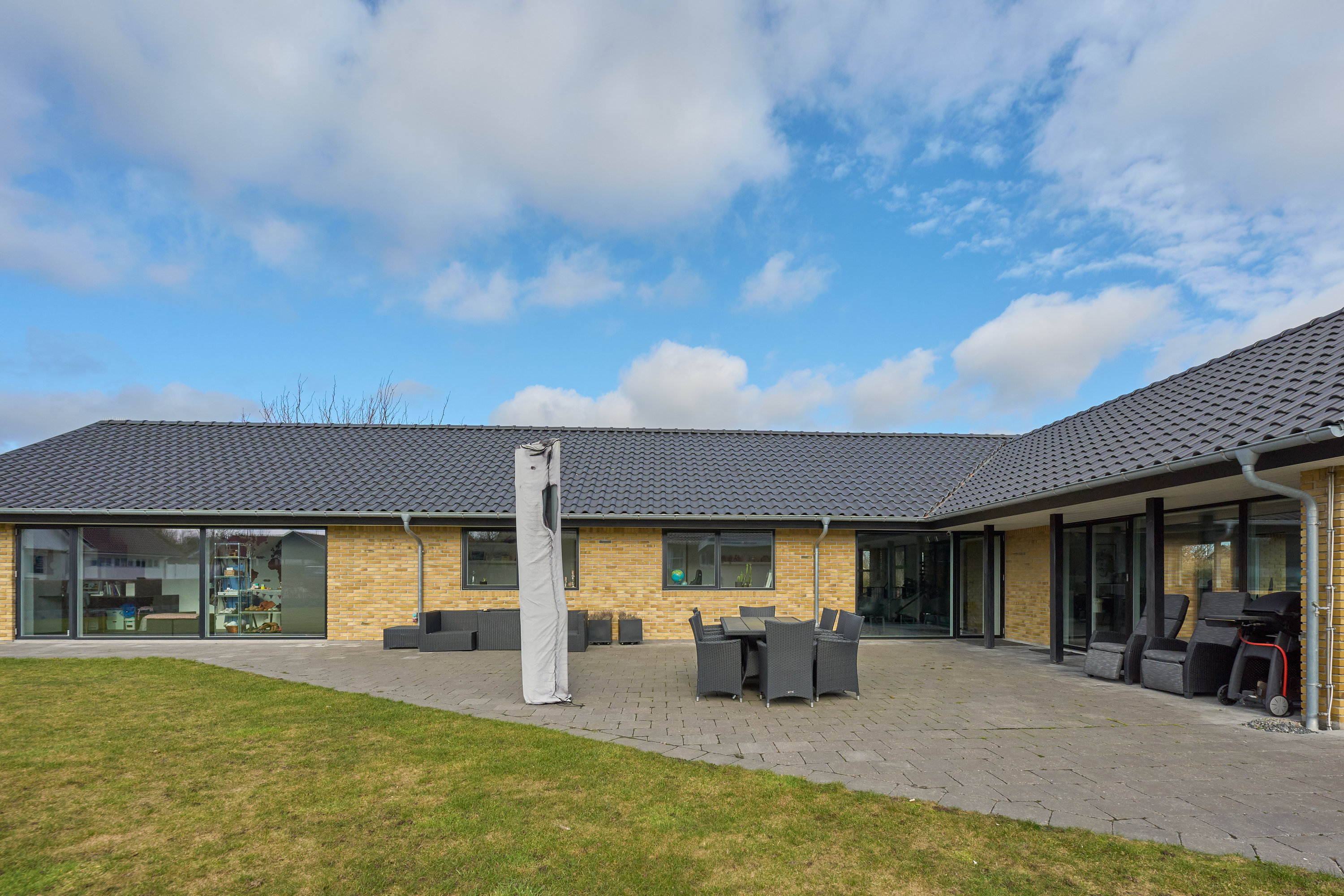 Elmsager 34, 8240 Risskov