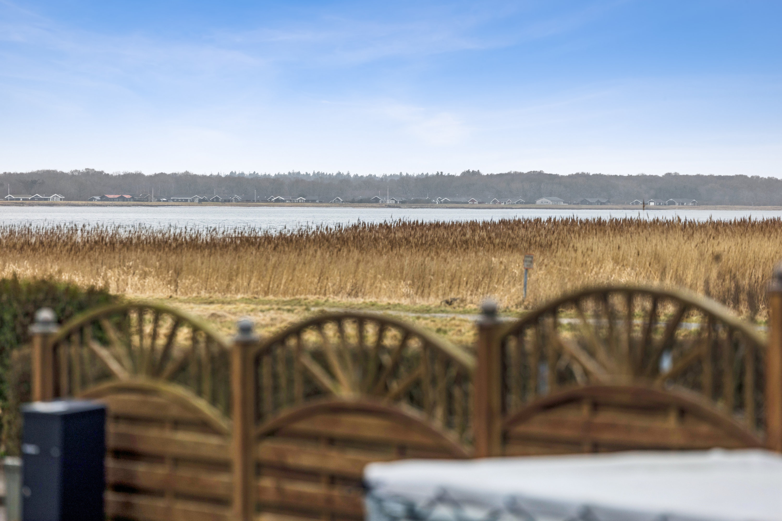 Fjordblink 15, 9370 Hals