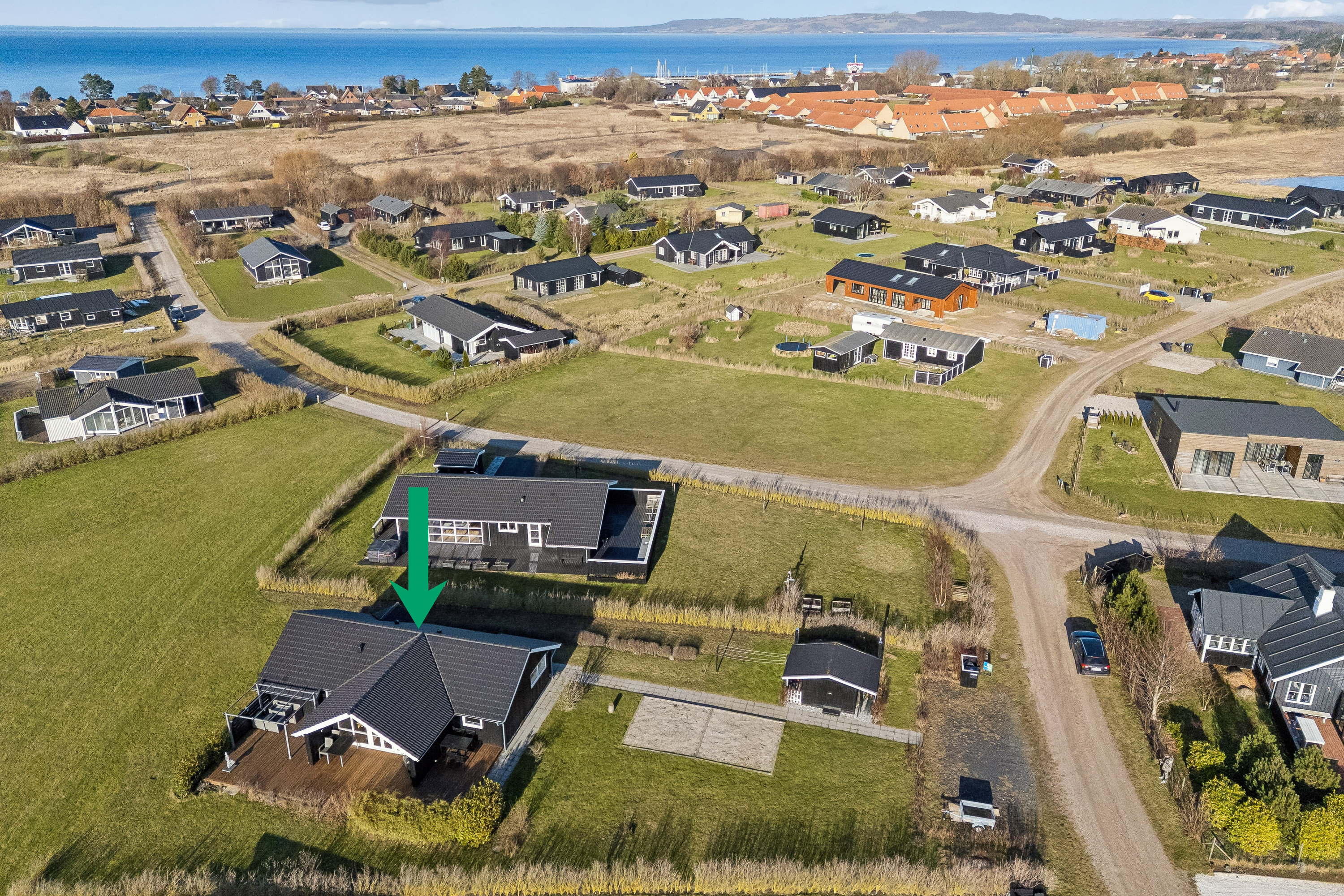 Ravnholt 48, Havnsø, 4591 Føllenslev