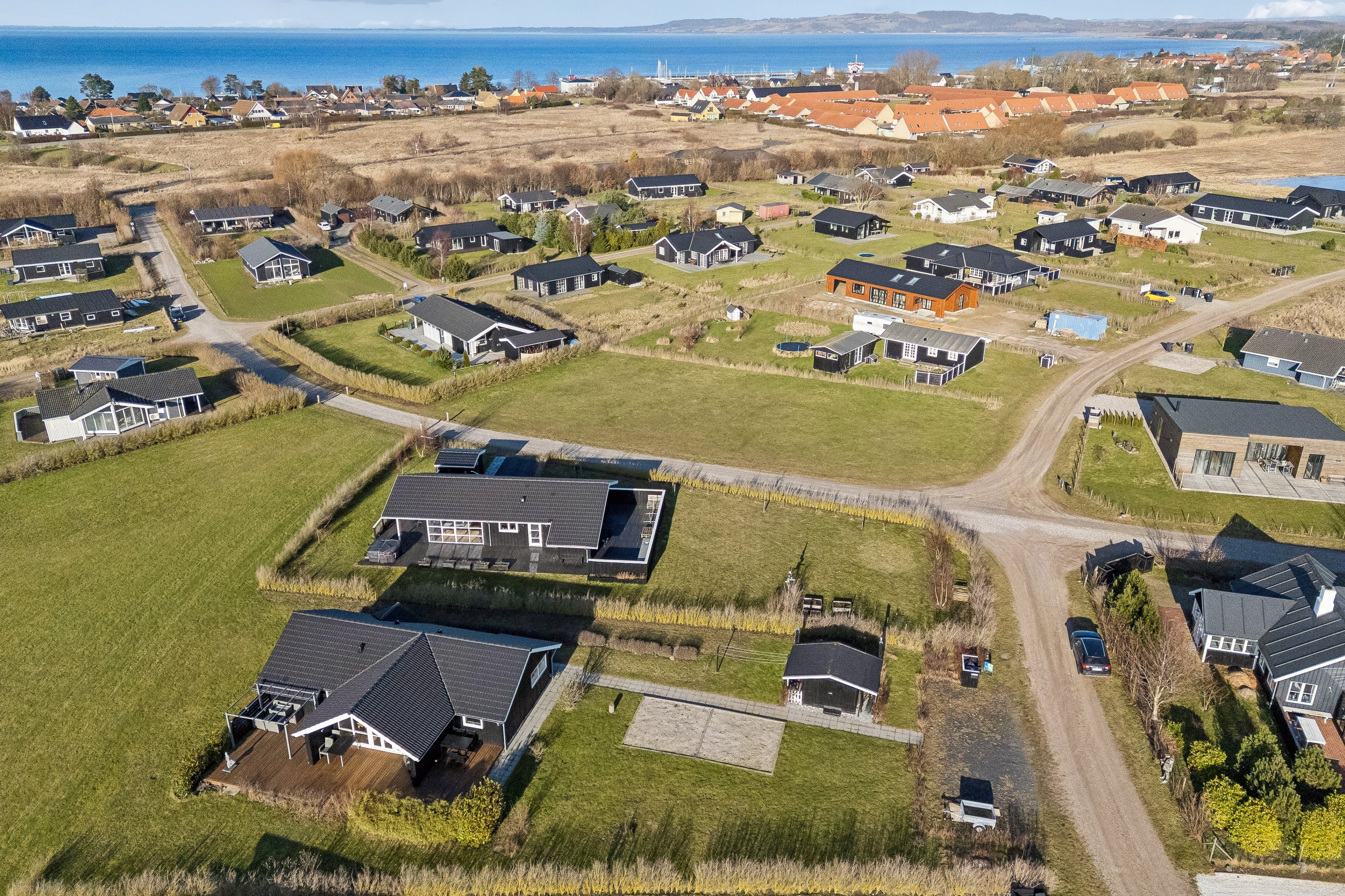Ravnholt 48, Havnsø, 4591 Føllenslev