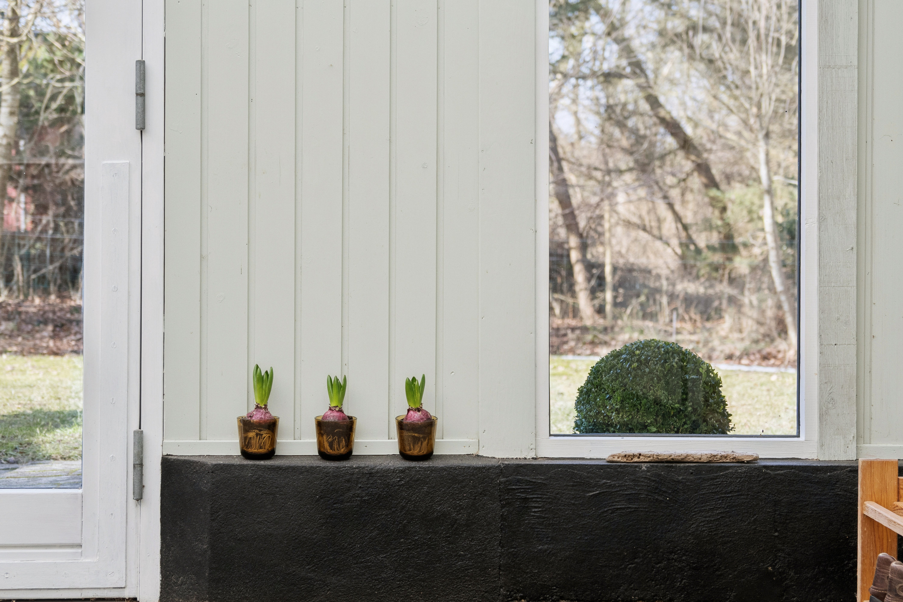 Fremhævet udsigt billede i fuldskærmstilstand. Billede af Gammel Færgevej 77, Sillerslev, 7990 Øster Assels