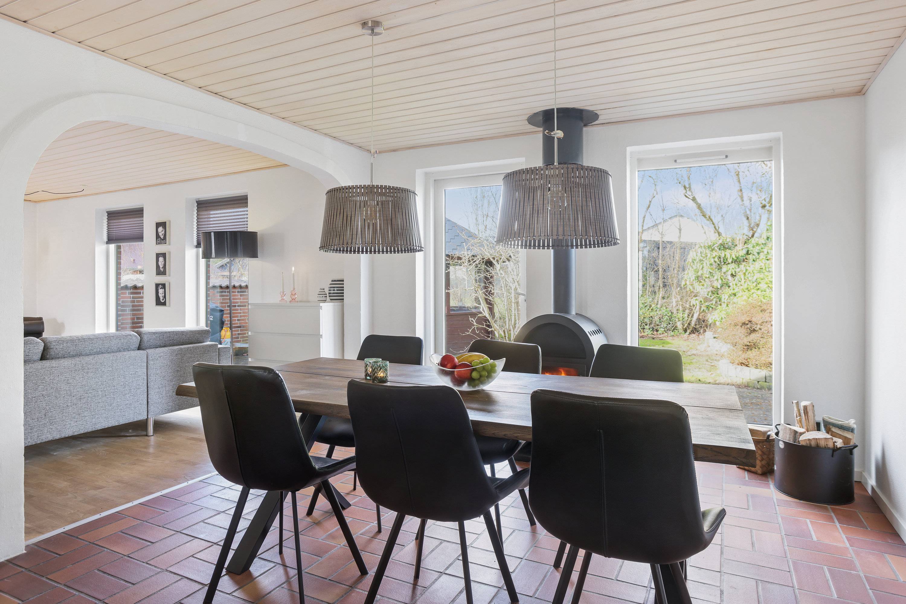 Karlskronavej 8, 8600 Silkeborg