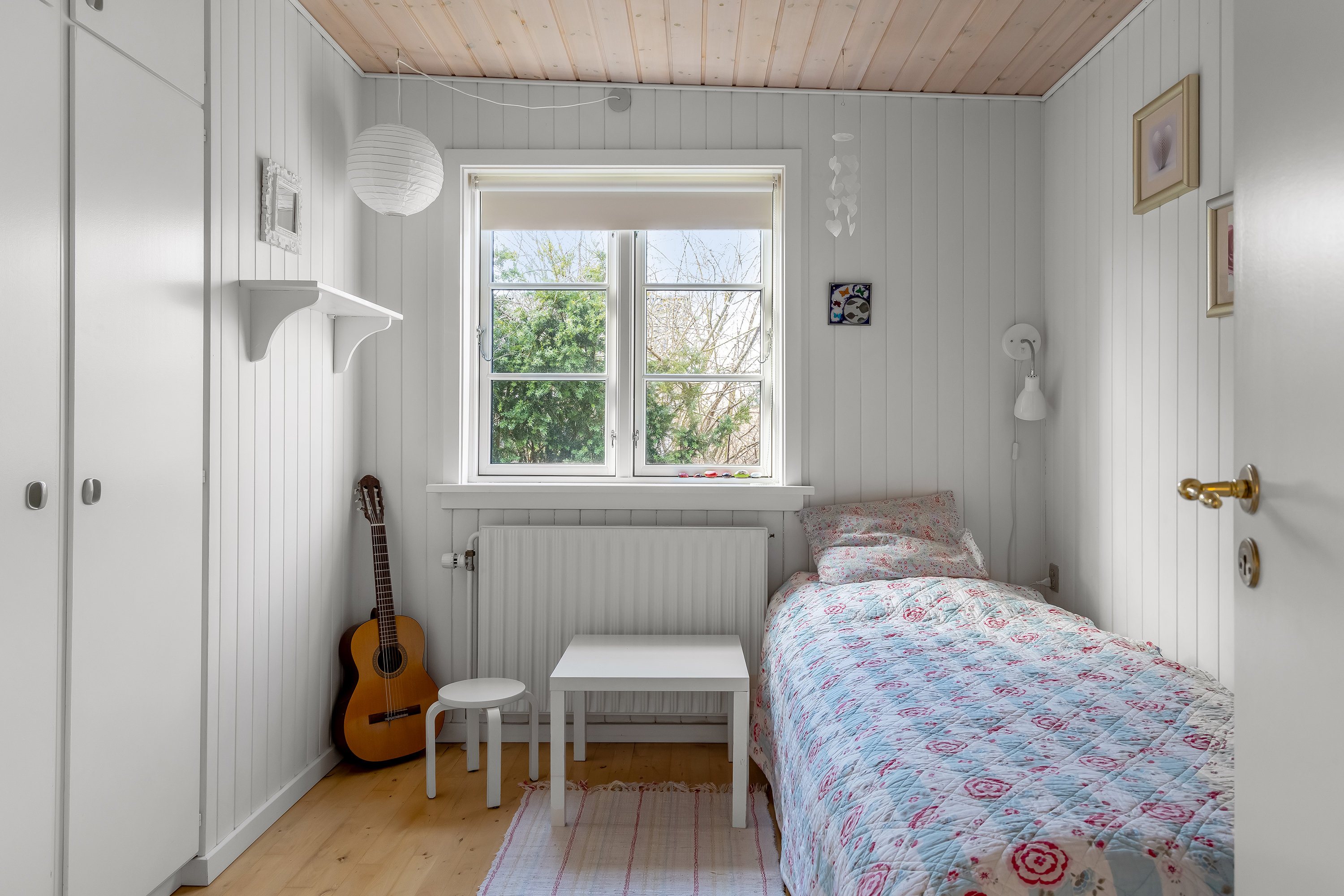 Fremhævet værelse billede i fuldskærmstilstand. Billede af Stubbevangen 4, Nakkehoved, 3250 Gilleleje