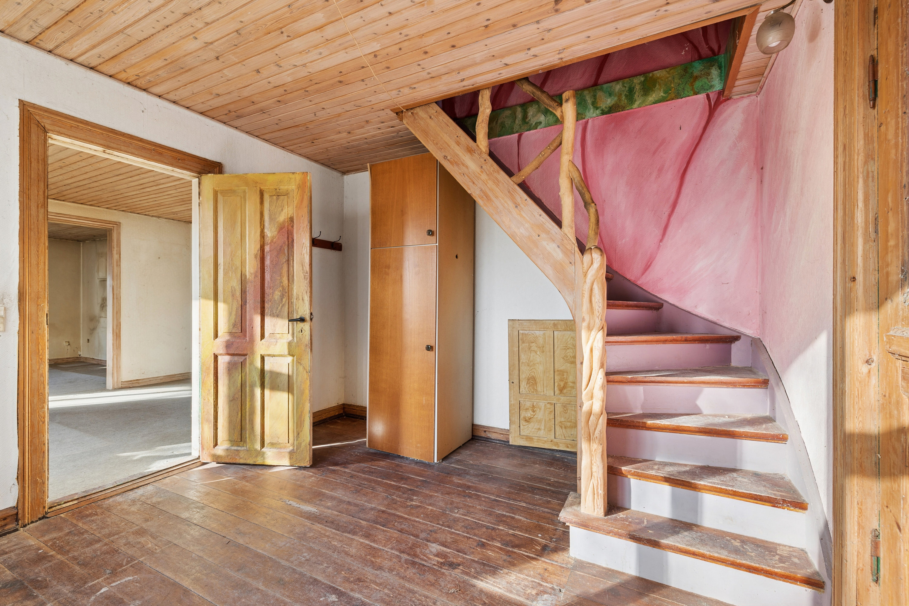 Tingskovvej 26, Espe, 5750 Ringe