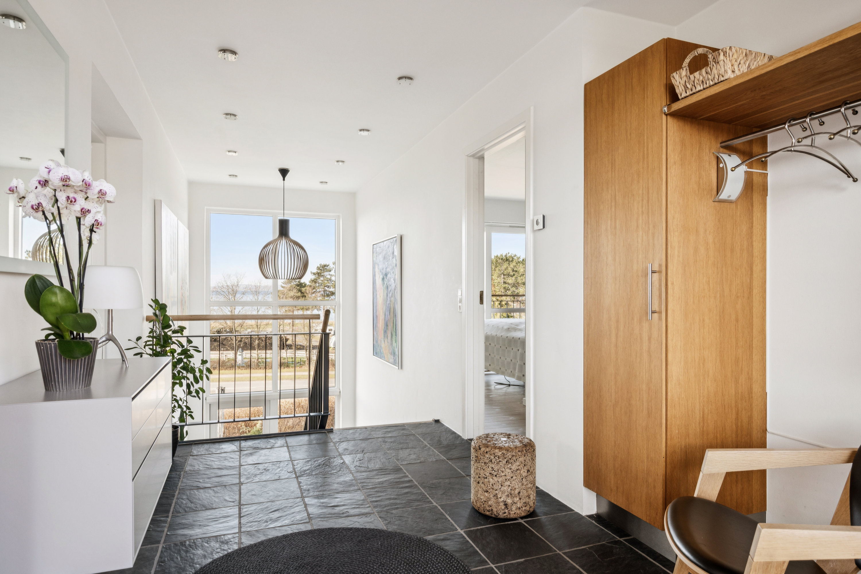 Strandgårdshøj 41, 8400 Ebeltoft