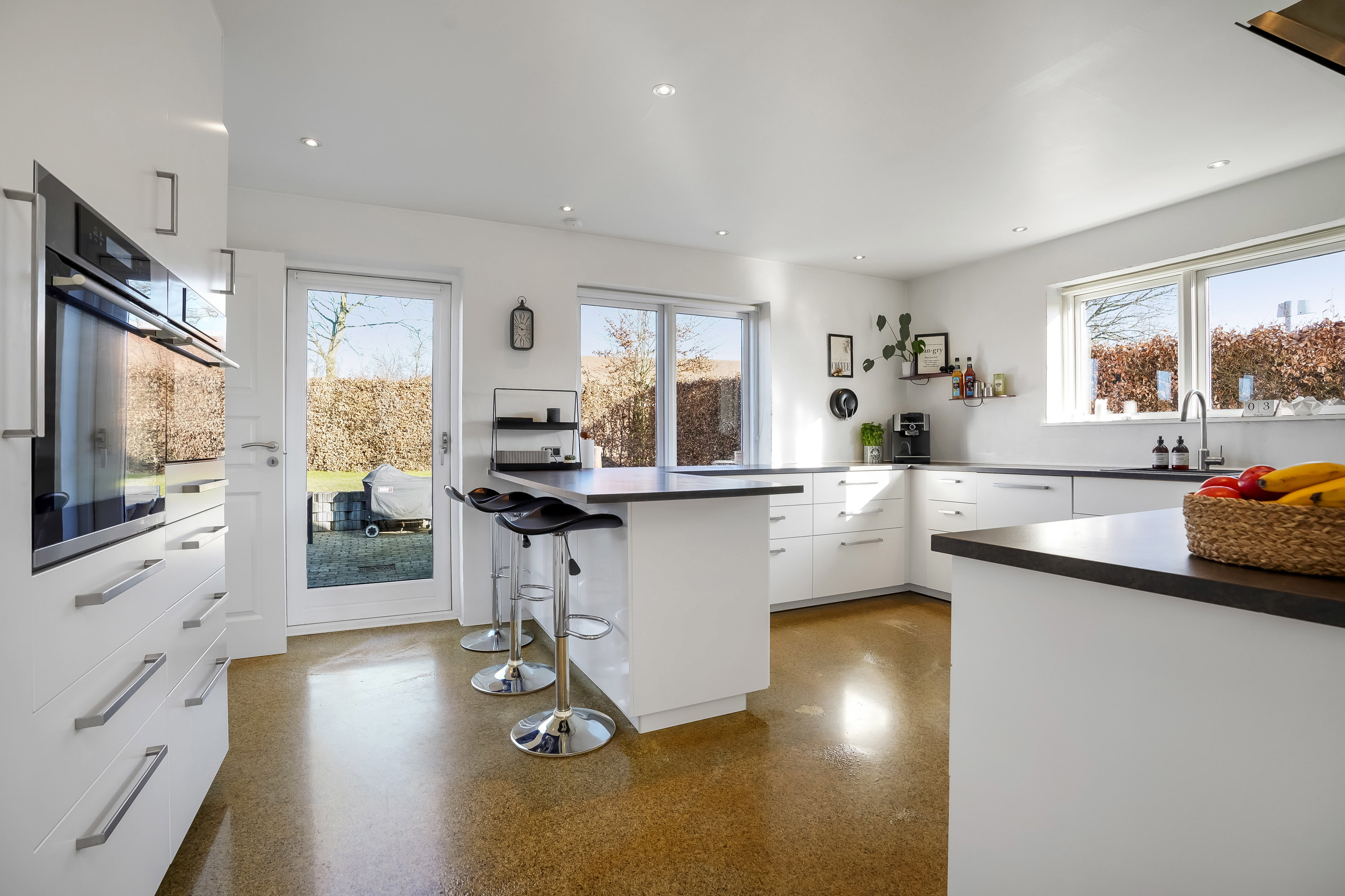 Vinkelvej 2B, 8740 Brædstrup