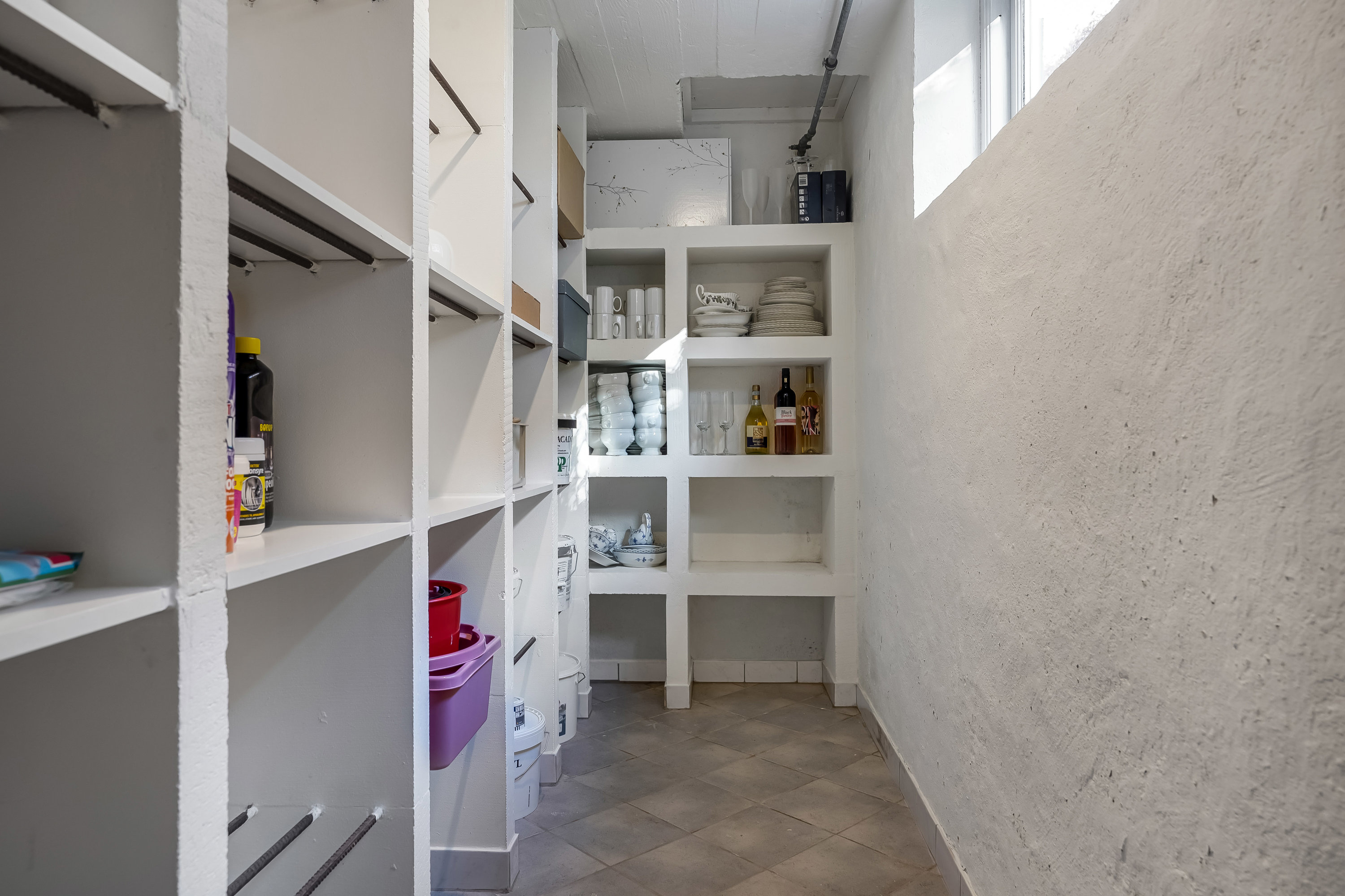 Fremhævet andet billede i fuldskærmstilstand. Billede af Vinkelvej 2B, 8740 Brædstrup