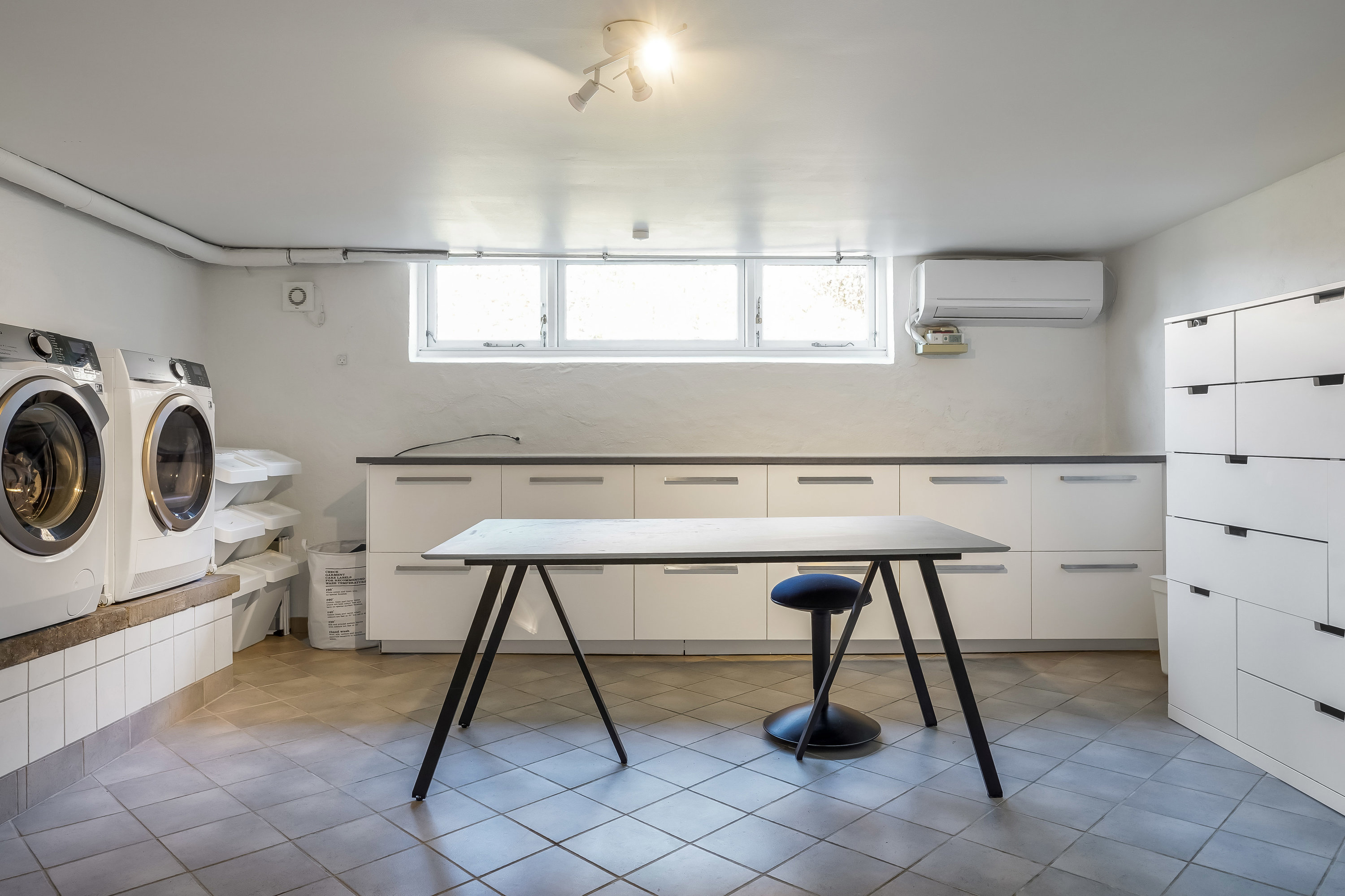 Fremhævet bryggers billede i fuldskærmstilstand. Billede af Vinkelvej 2B, 8740 Brædstrup