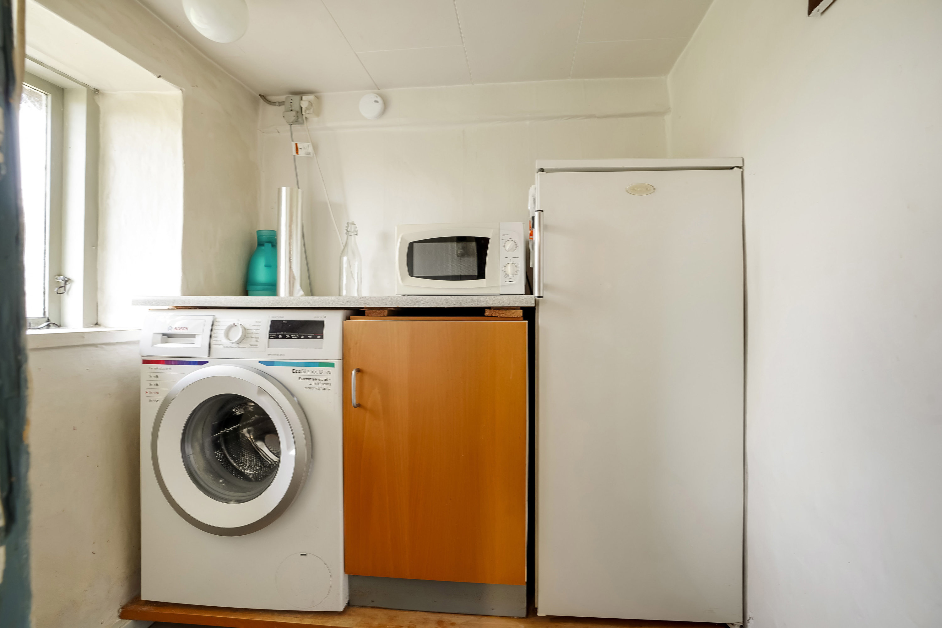 Fremhævet bryggers billede i fuldskærmstilstand. Billede af Pindebakken 11, Addit, 8740 Brædstrup